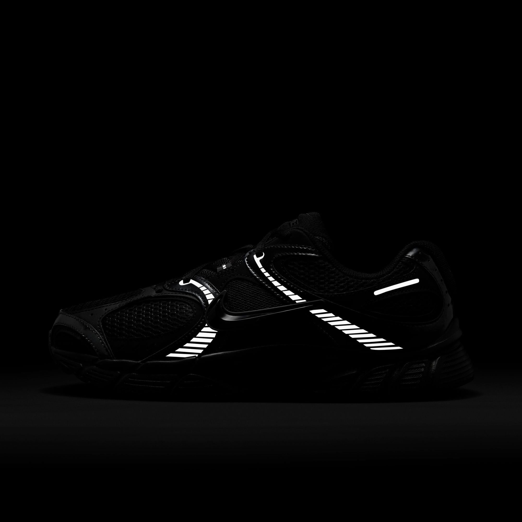 V5 RNR Black Anthracite