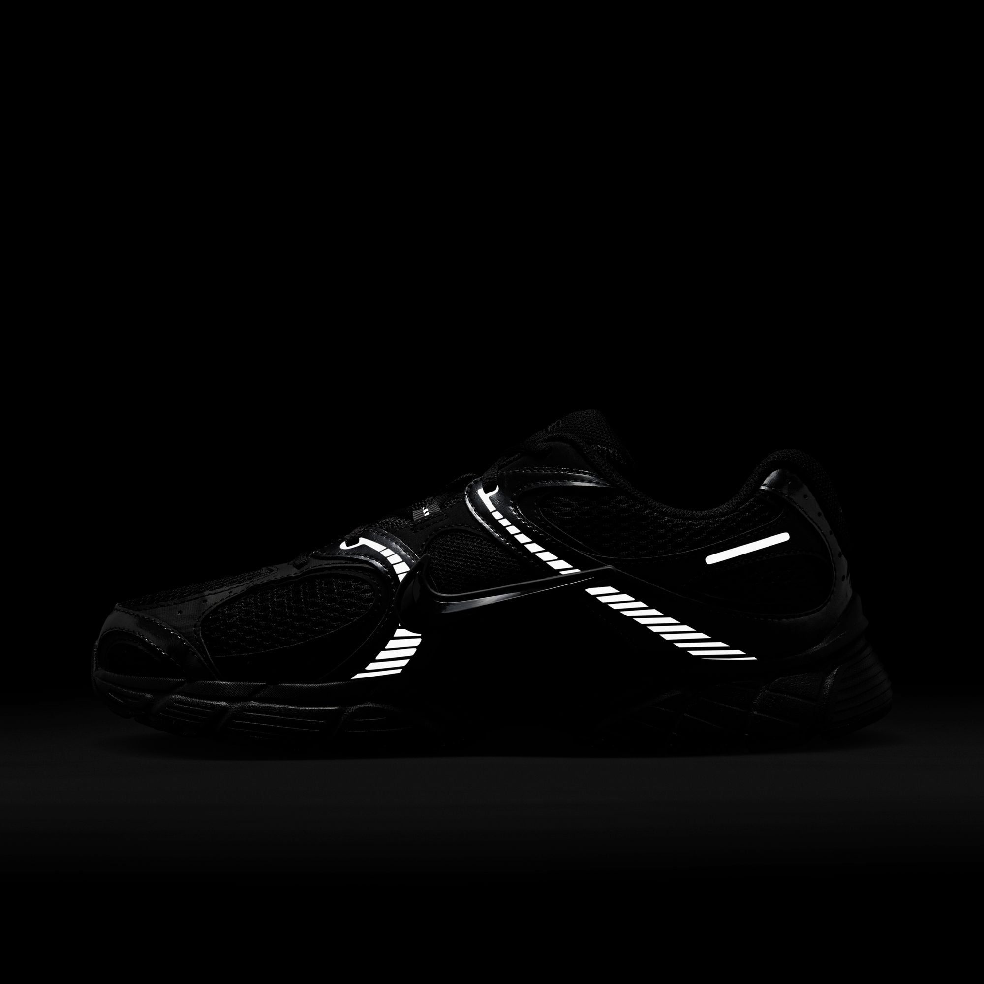 V5 RNR Black Anthracite