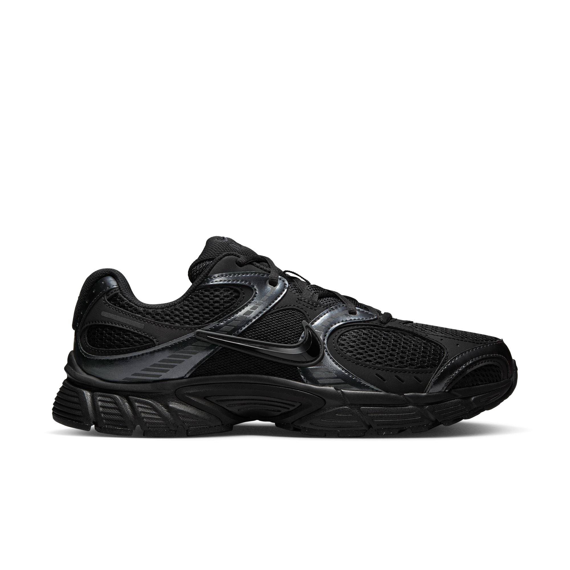 V5 RNR Black Anthracite