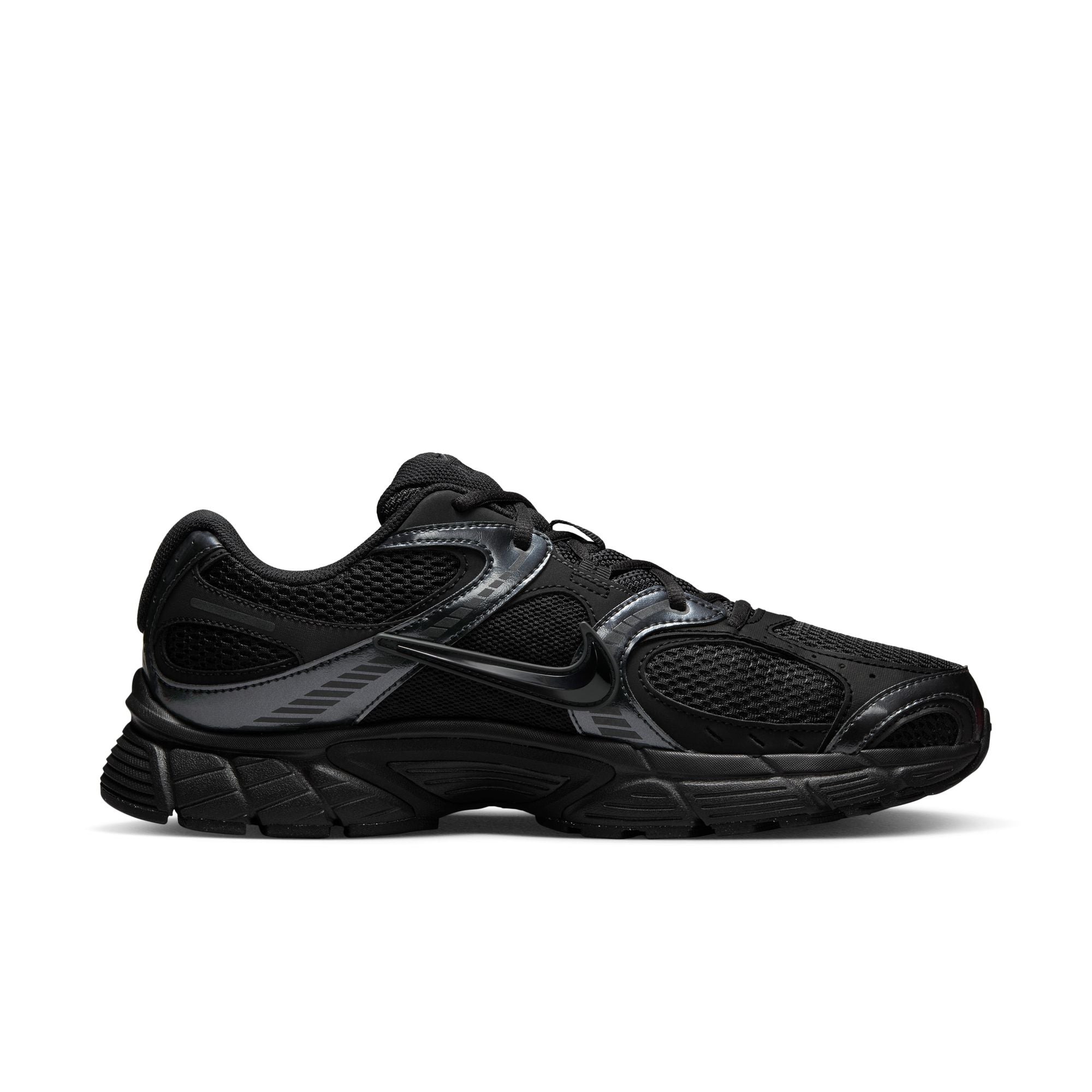 V5 RNR Black Anthracite