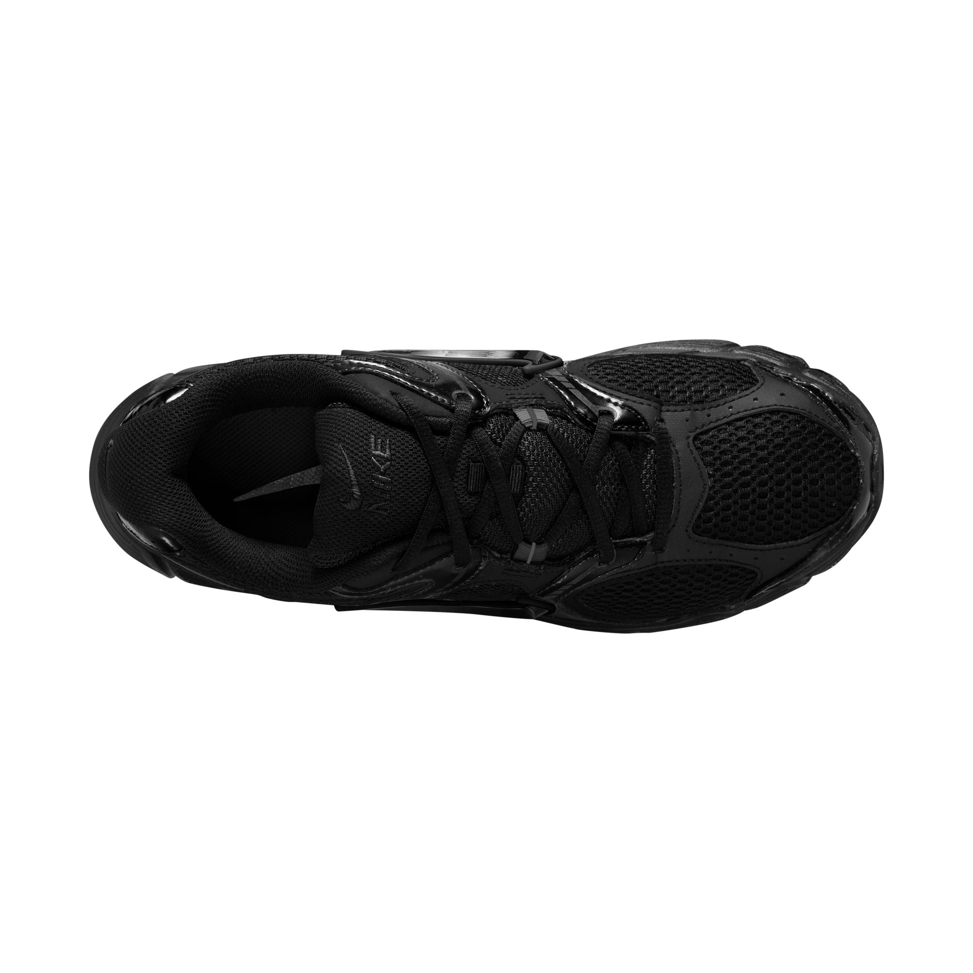 V5 RNR Black Anthracite