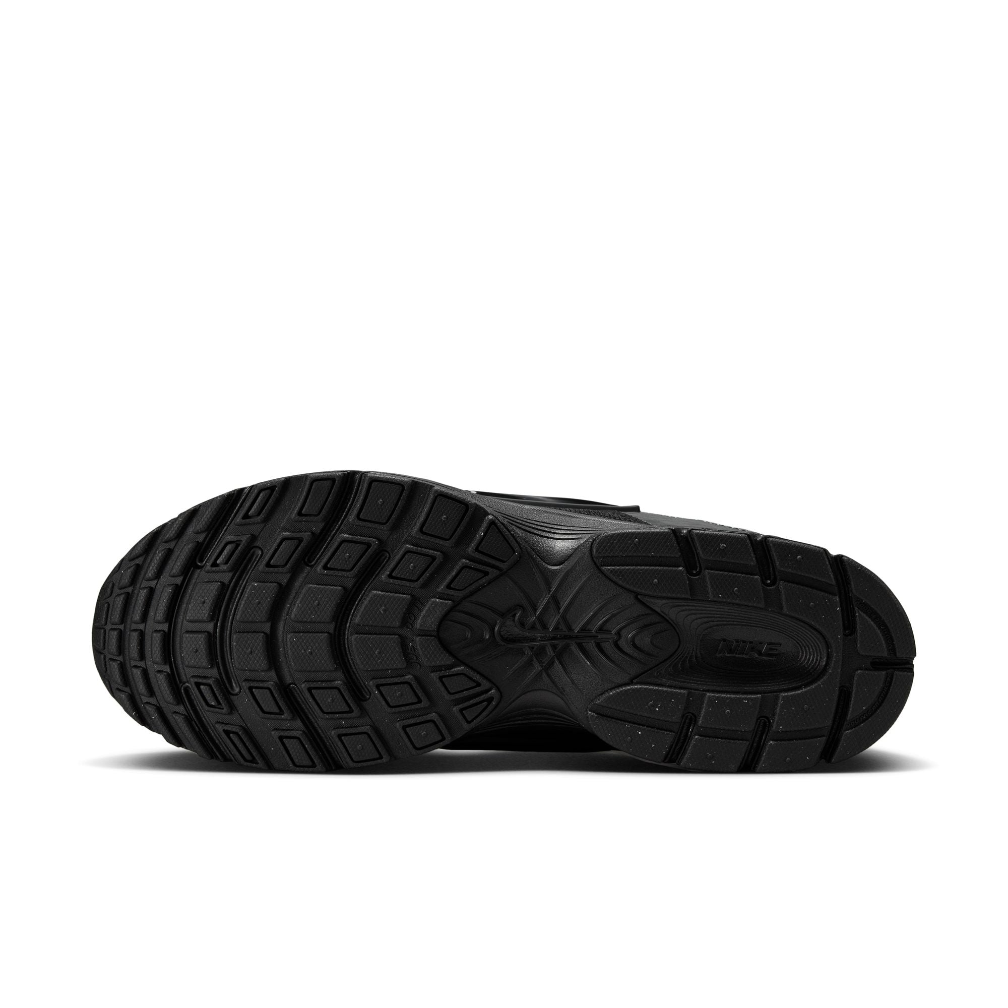 V5 RNR Black Anthracite