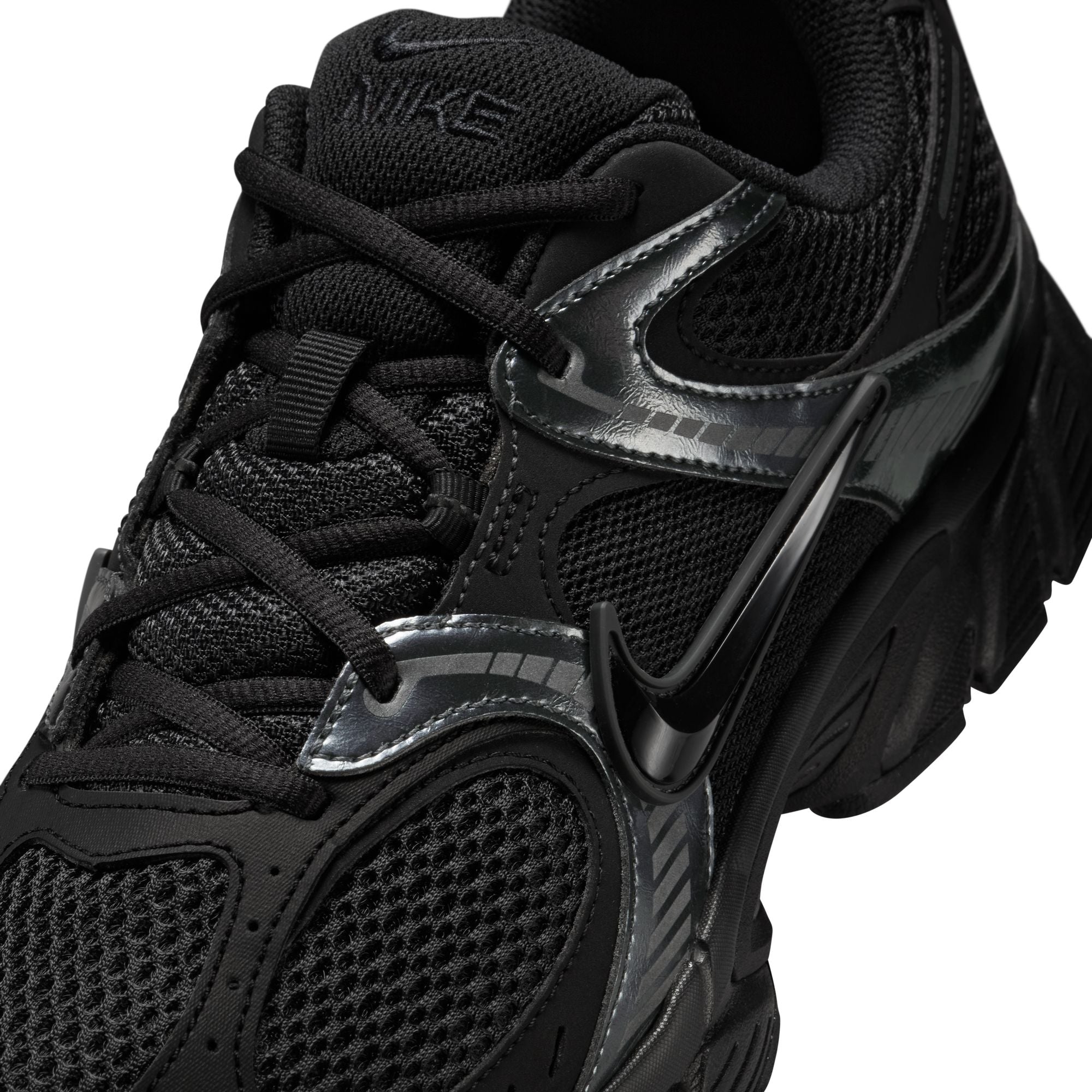 V5 RNR Black Anthracite