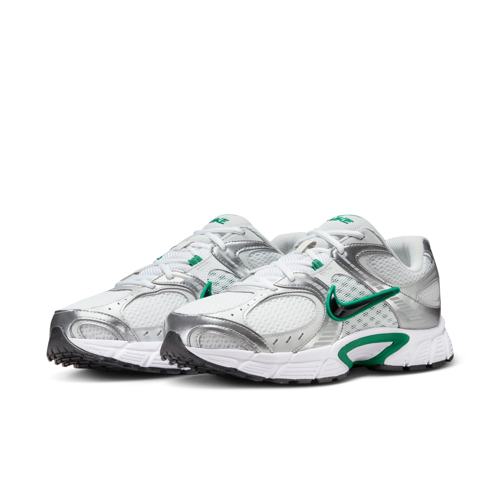 V5 Rnr White Malachite
