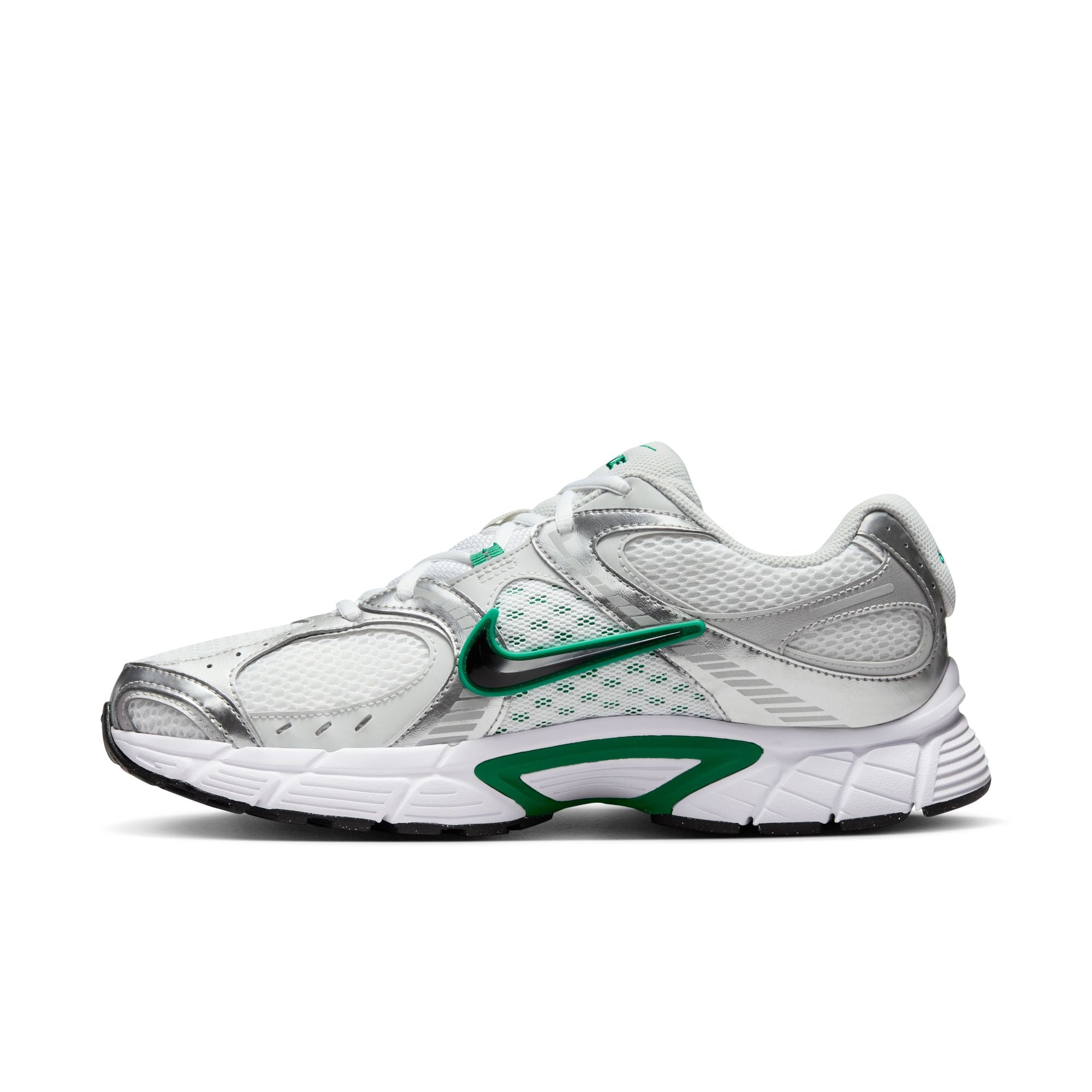 V5 Rnr White Malachite