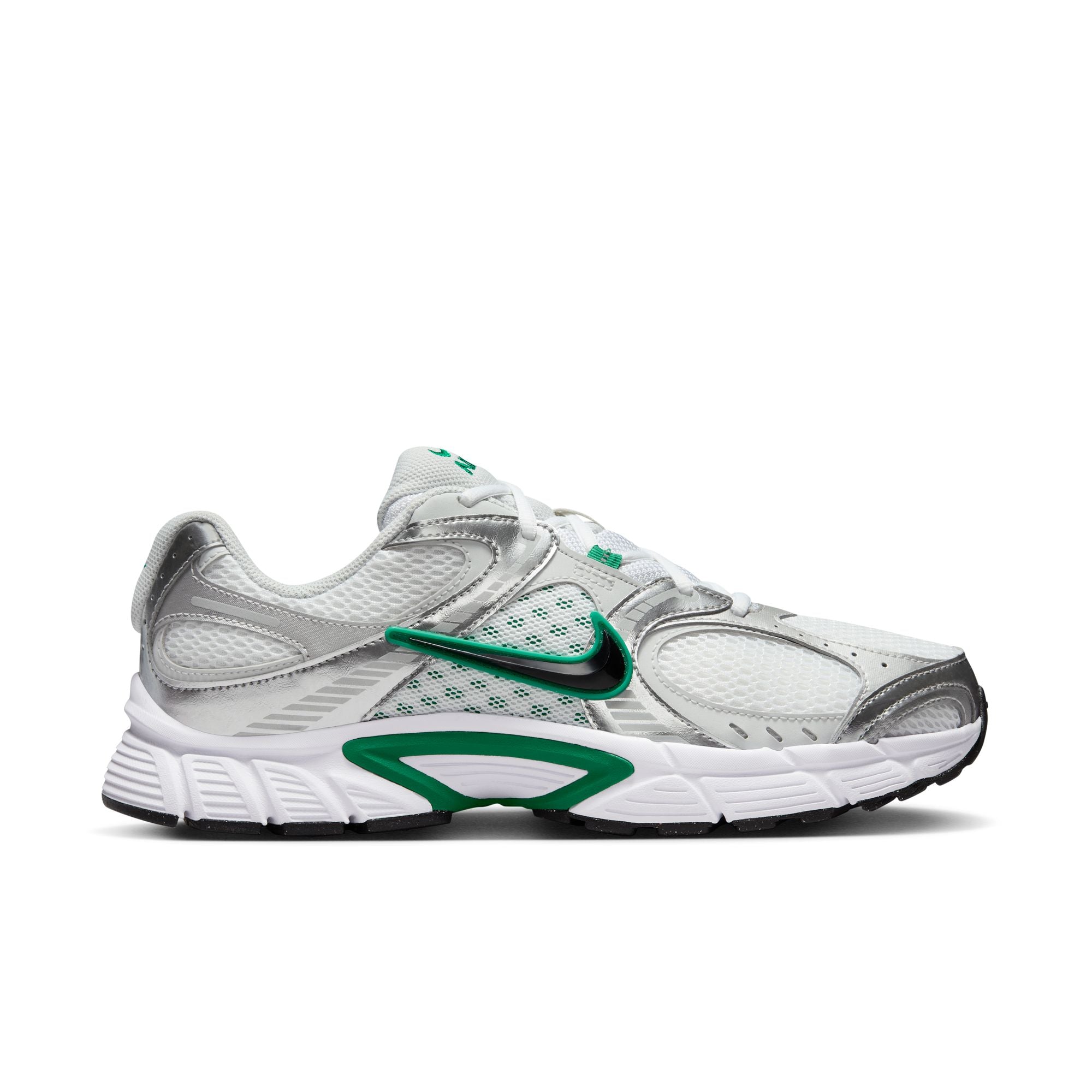 V5 Rnr White Malachite
