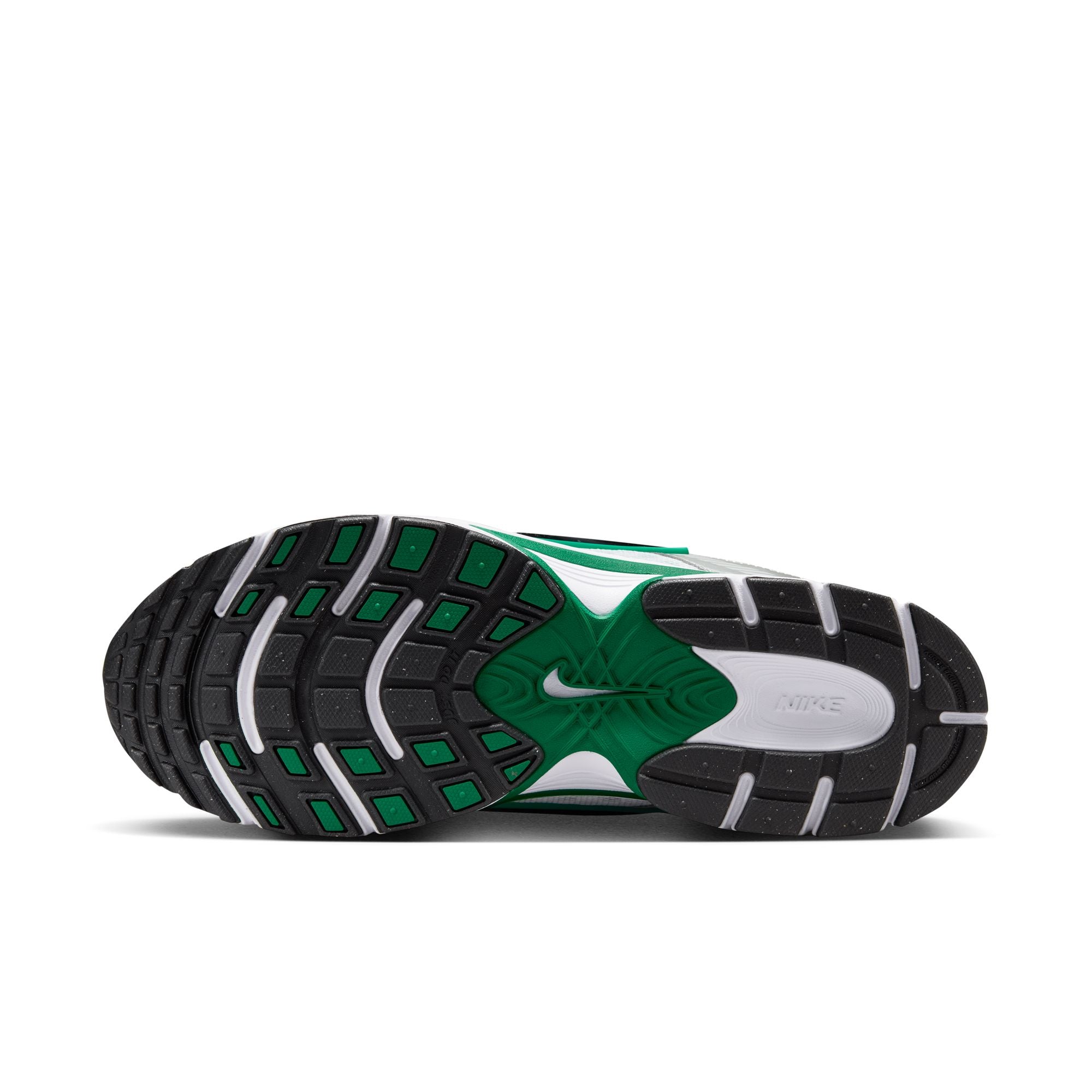 V5 Rnr White Malachite