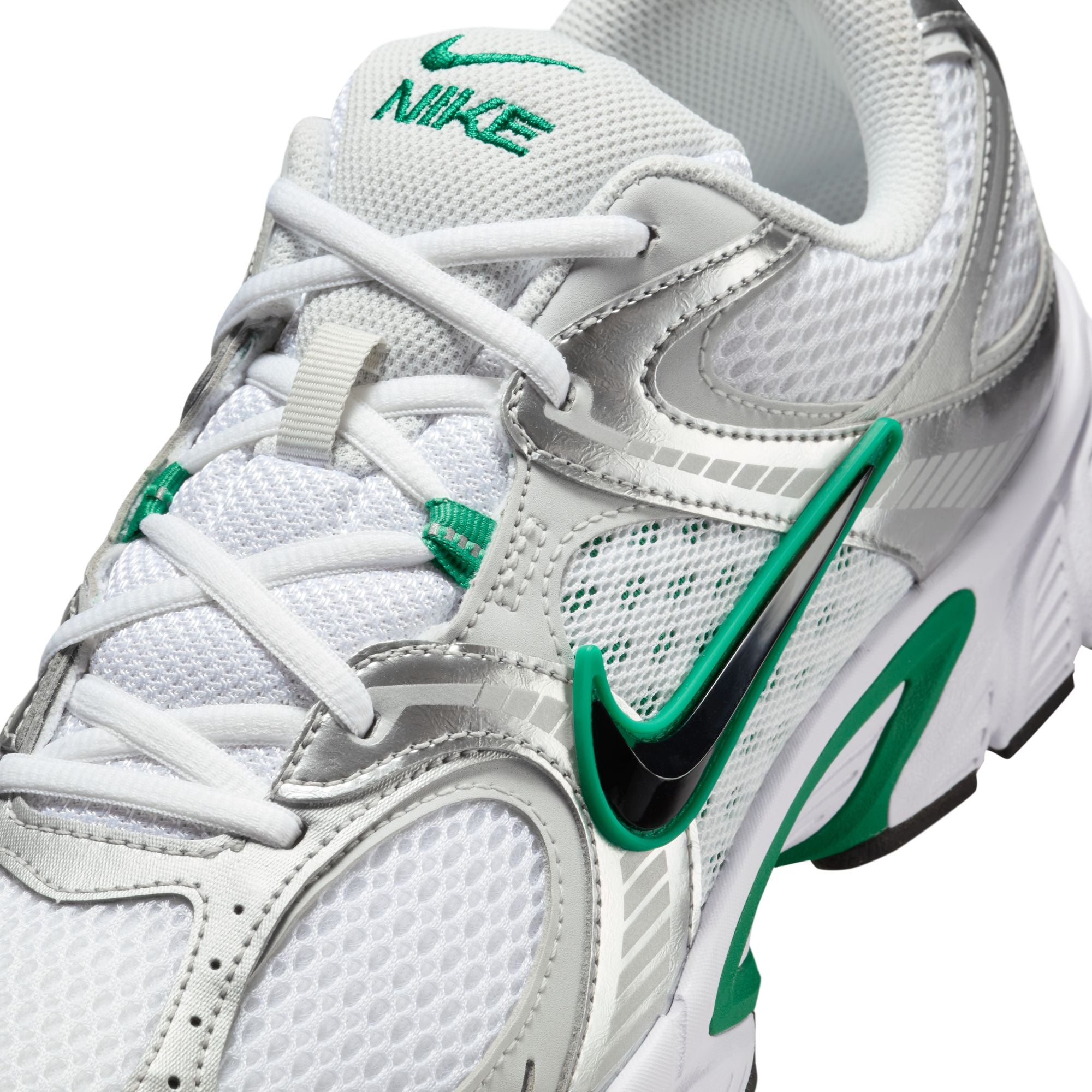 V5 Rnr White Malachite