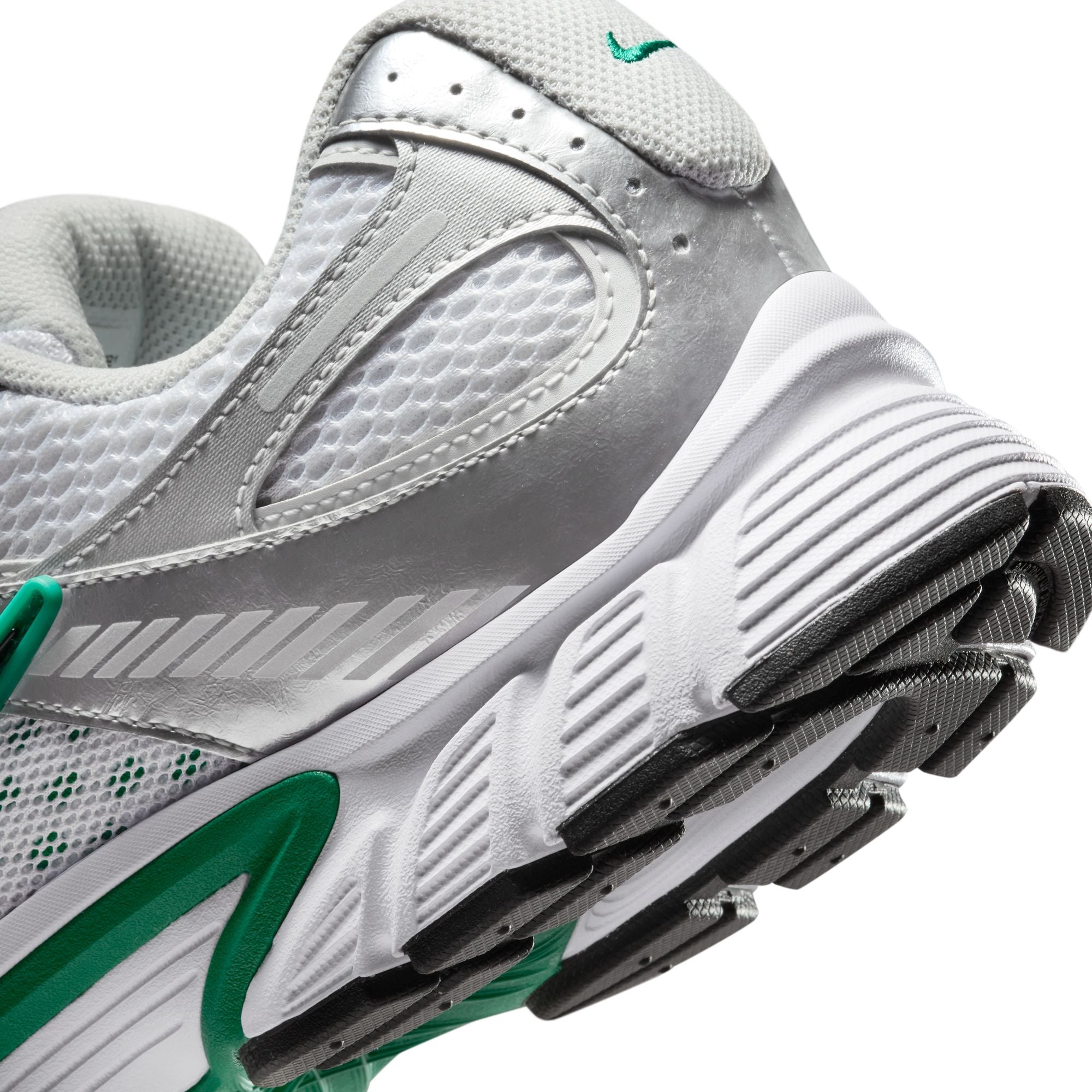 V5 Rnr White Malachite