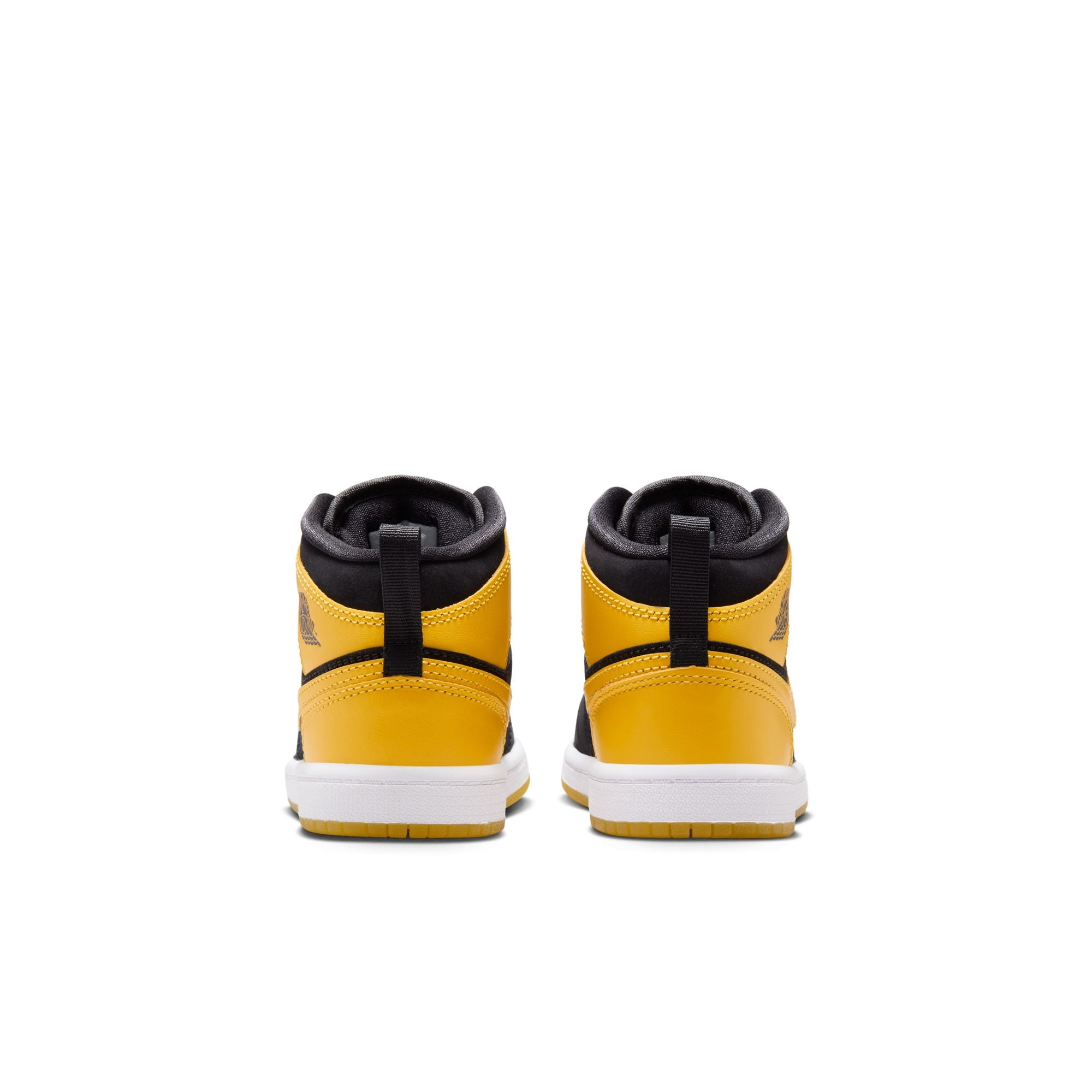 Jordan 1 Mid SE Tennis PS