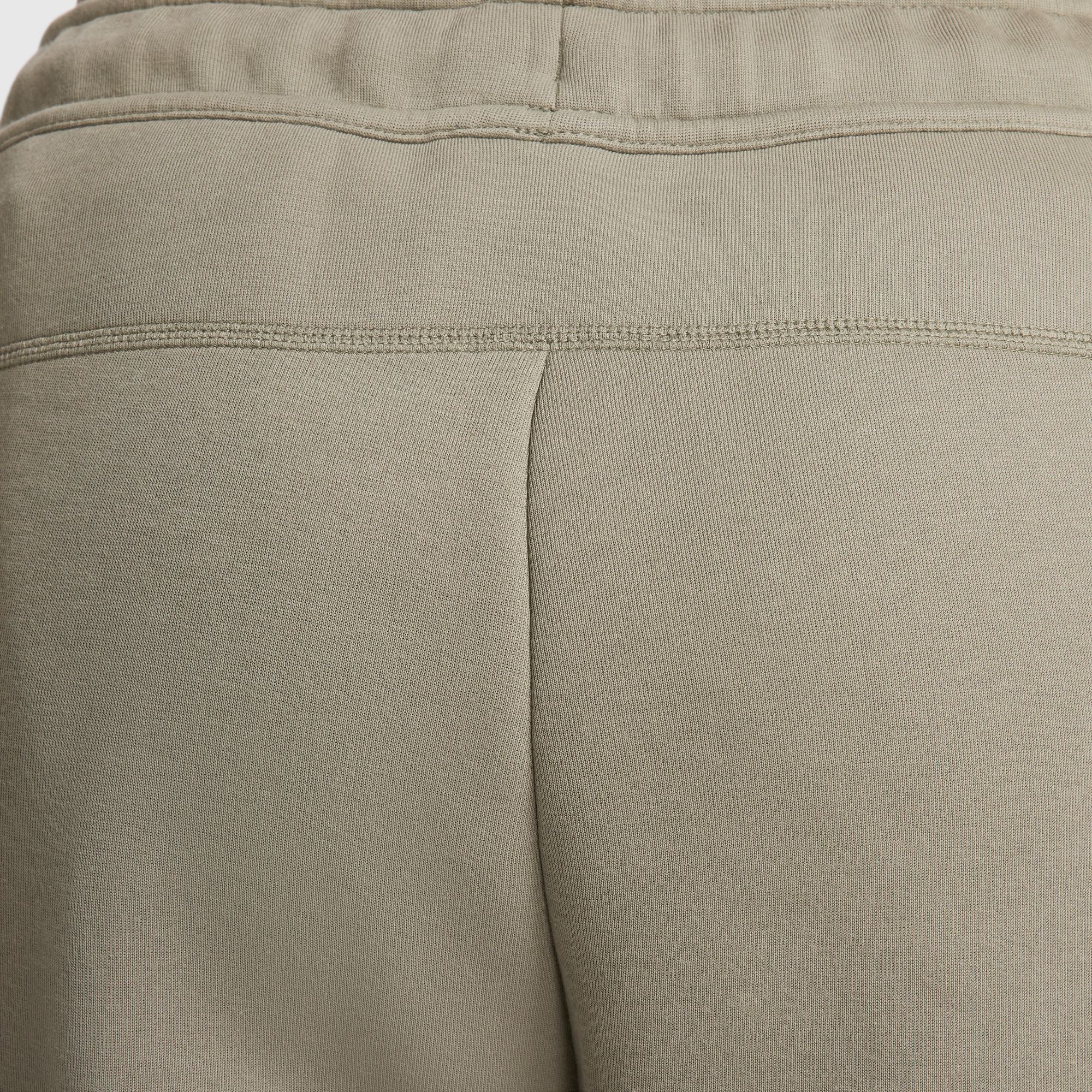 Nsw Tech Fleece Open-Hem Pant