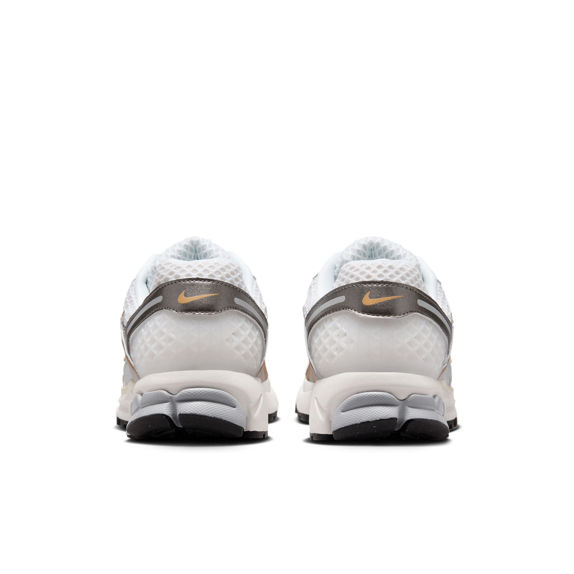 Zoom Vomero 5