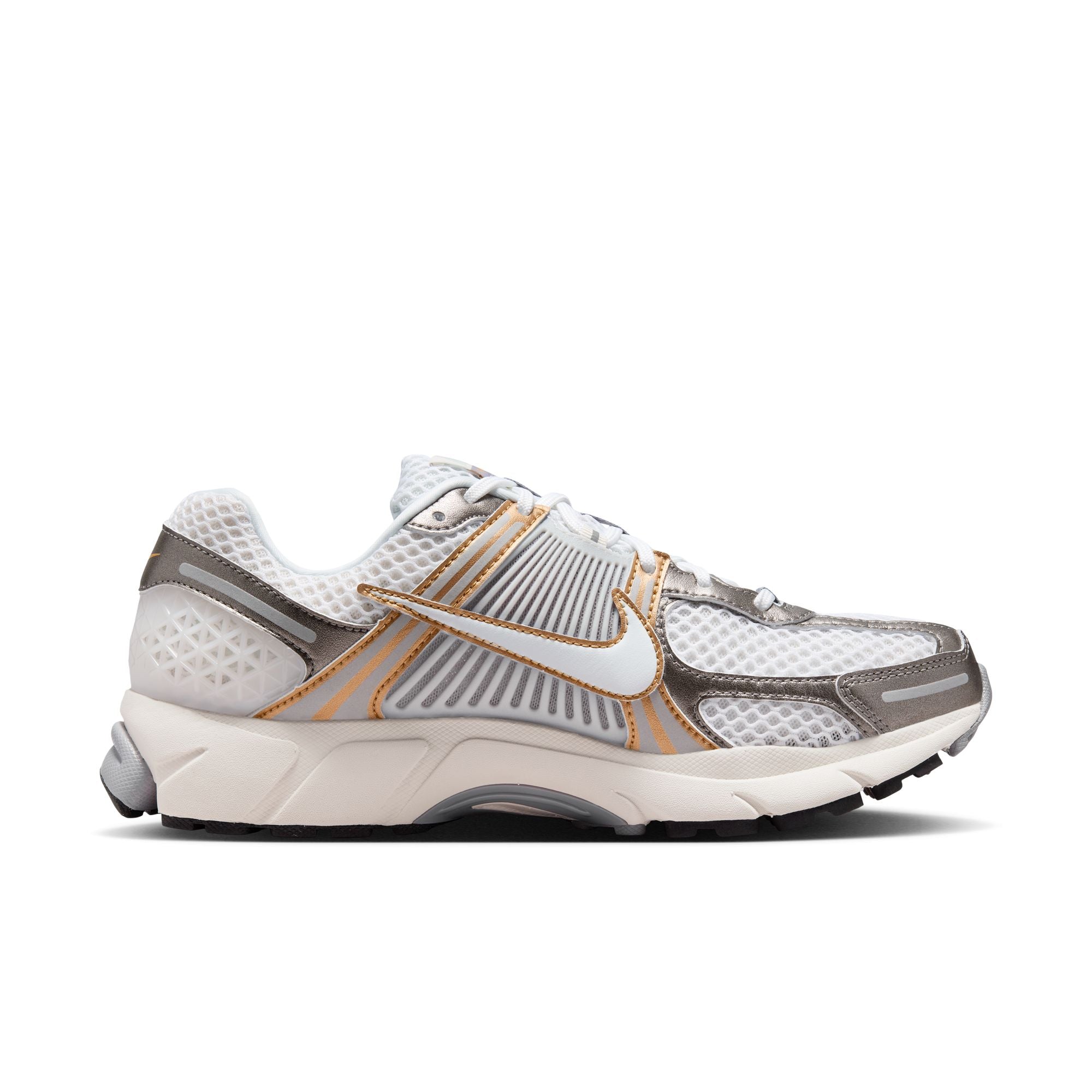 Zoom Vomero 5
