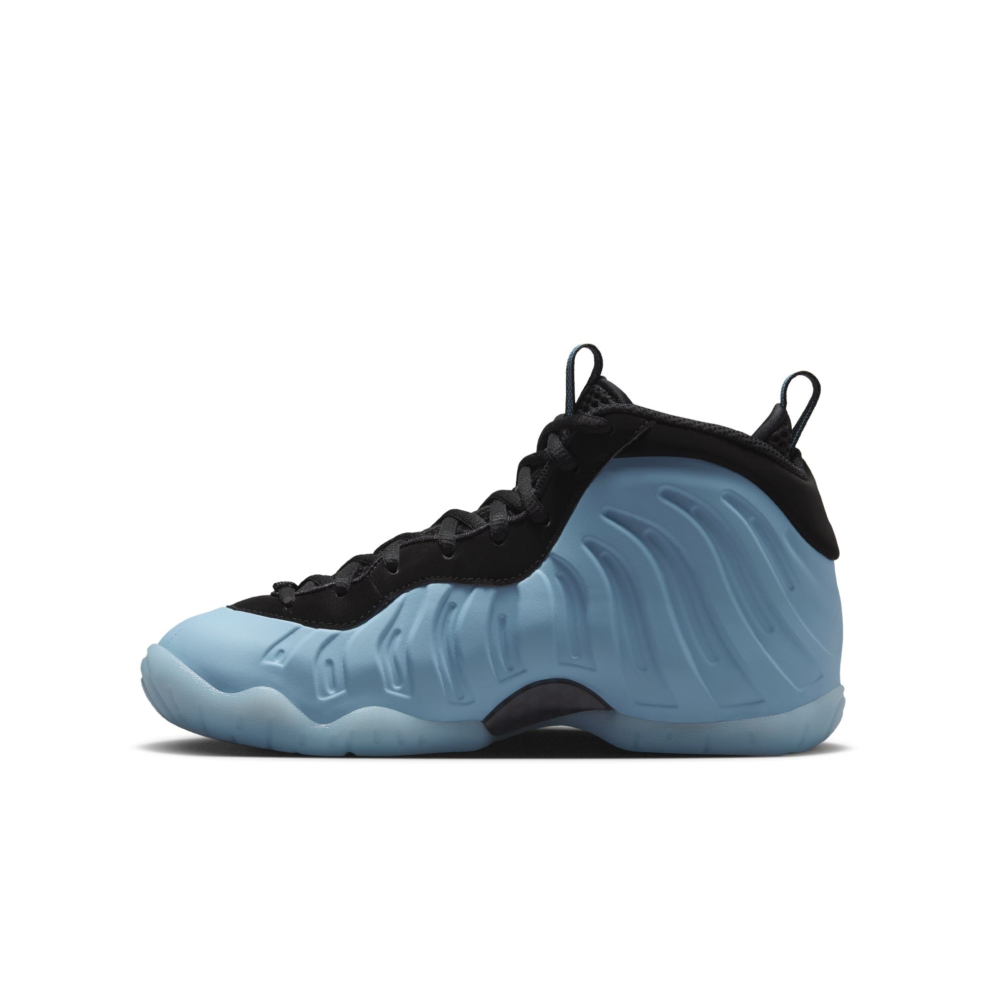 Little Posite One Psychic Blue GS