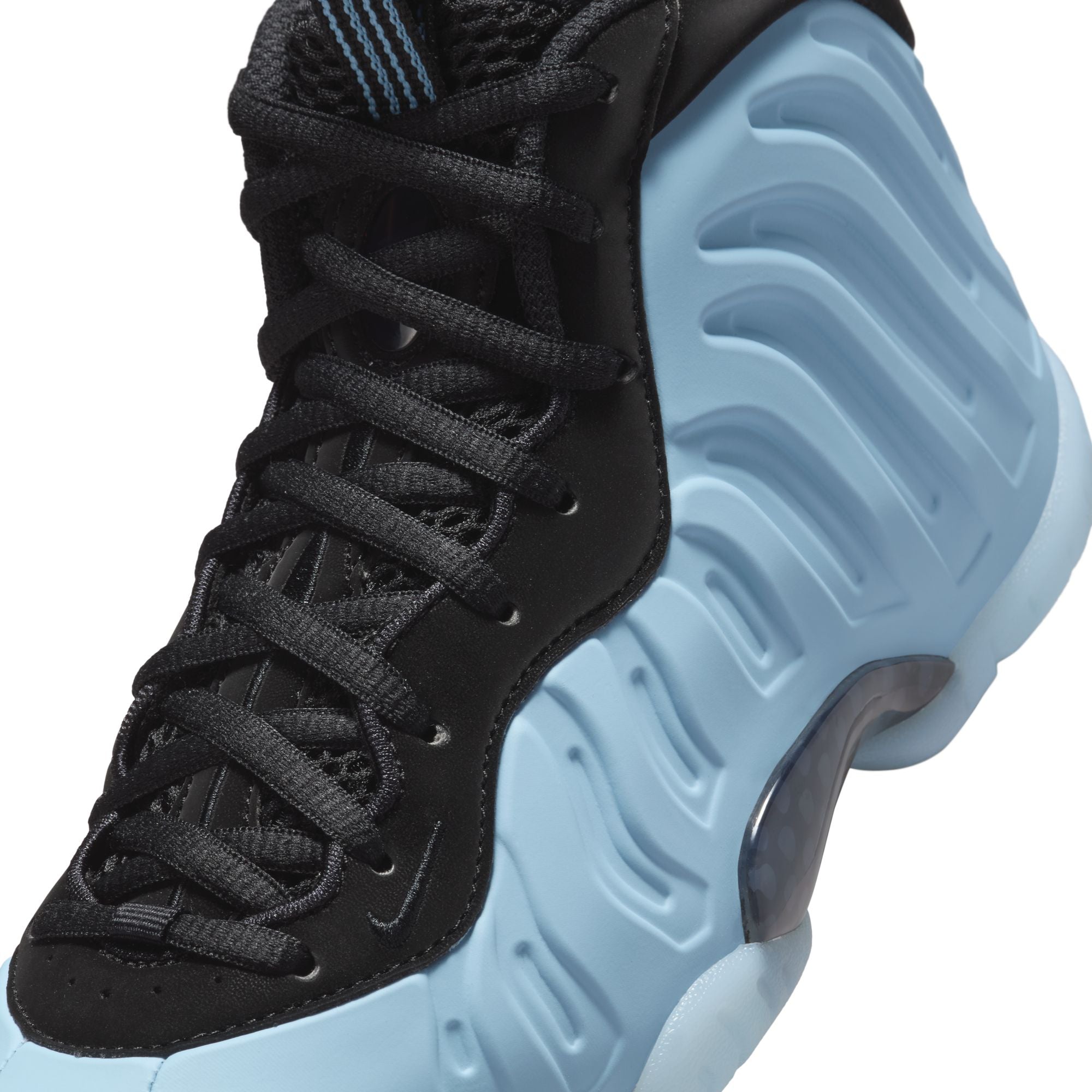 Little Posite One Psychic Blue GS