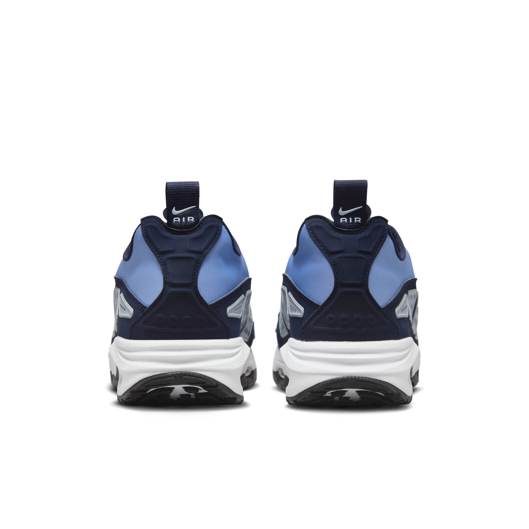 Air Max SNDR Blue Ice