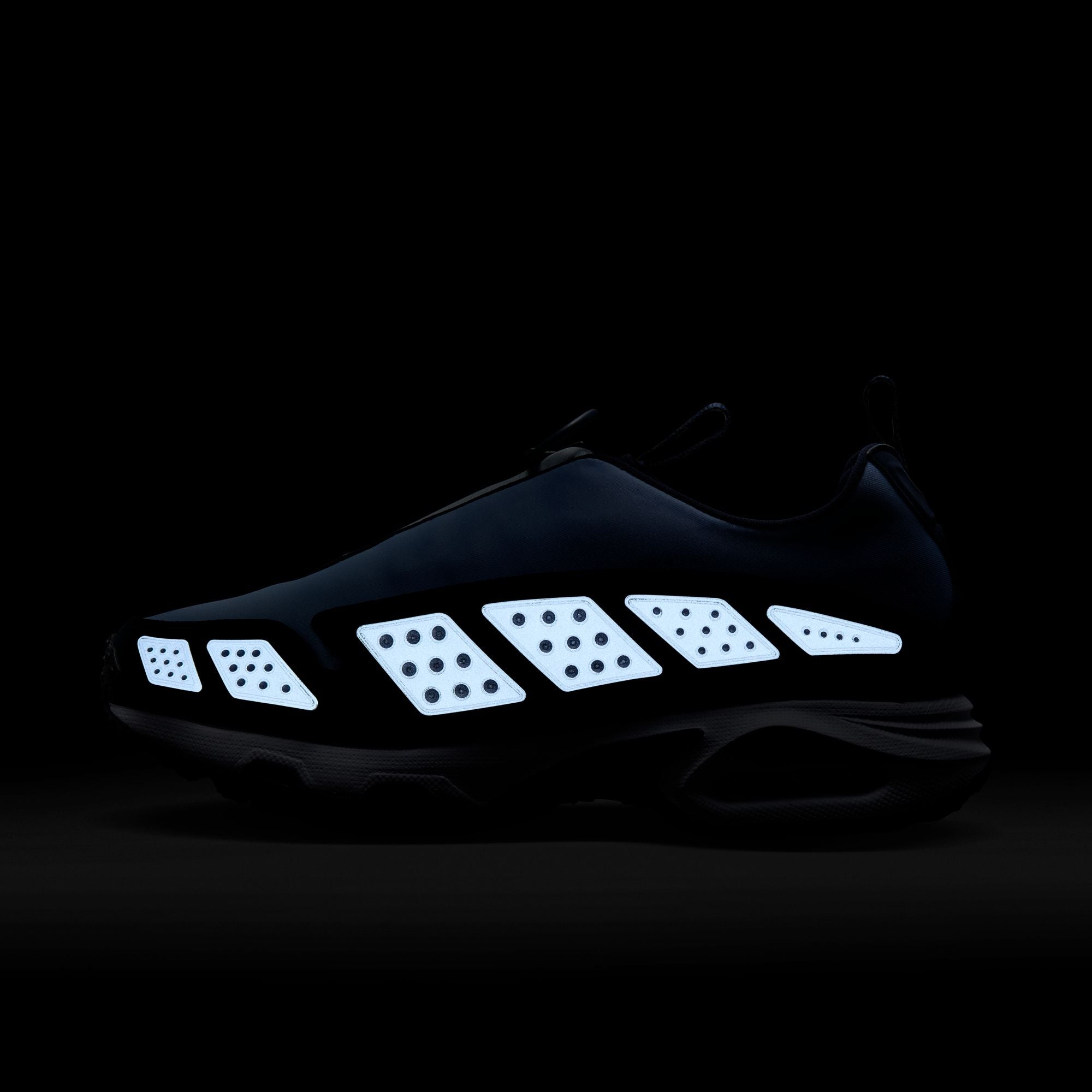 Air Max SNDR Blue Ice