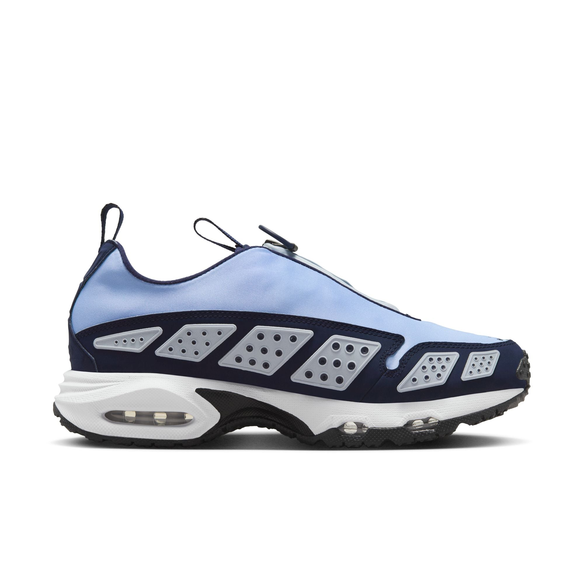 Air Max SNDR Blue Ice
