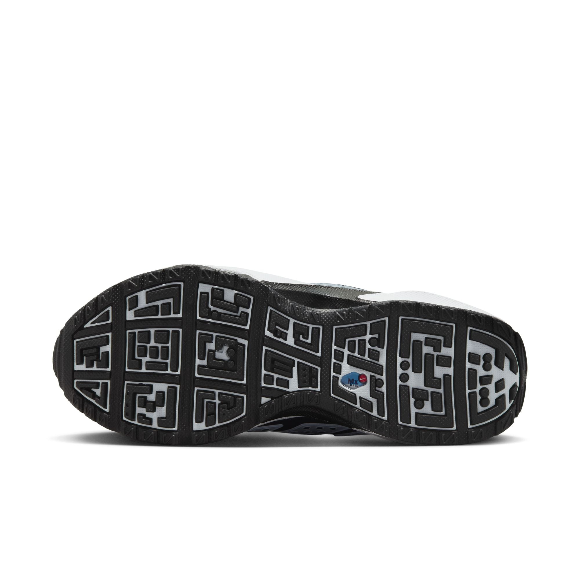 Air Max SNDR Blue Ice