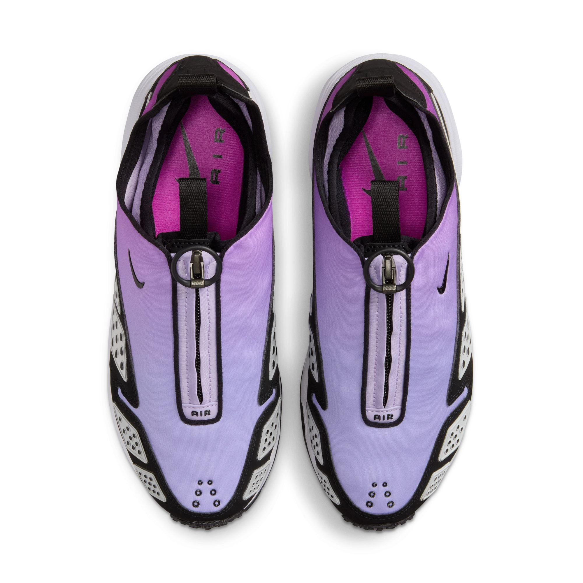 Air Max Sunder Hydrangeas Hyper Violet