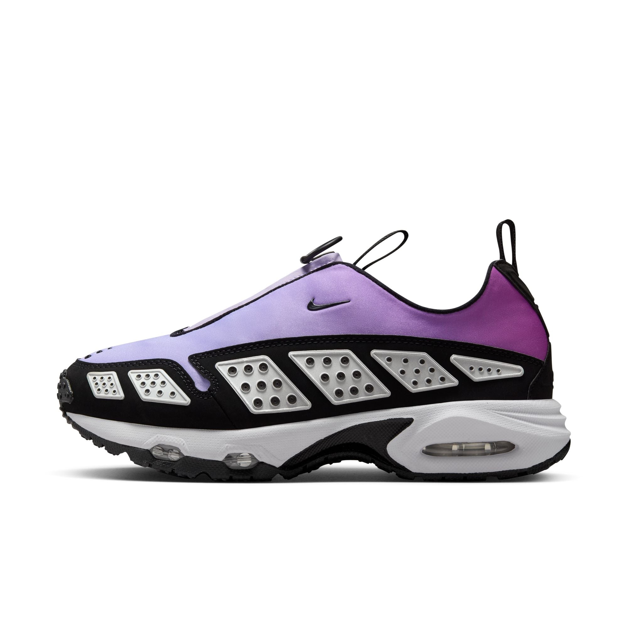 Air Max Sunder Hydrangeas Hyper Violet