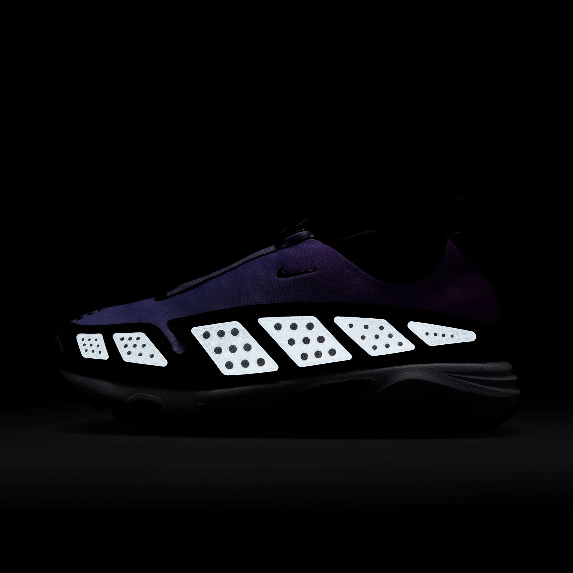 Air Max Sunder Hydrangeas Hyper Violet