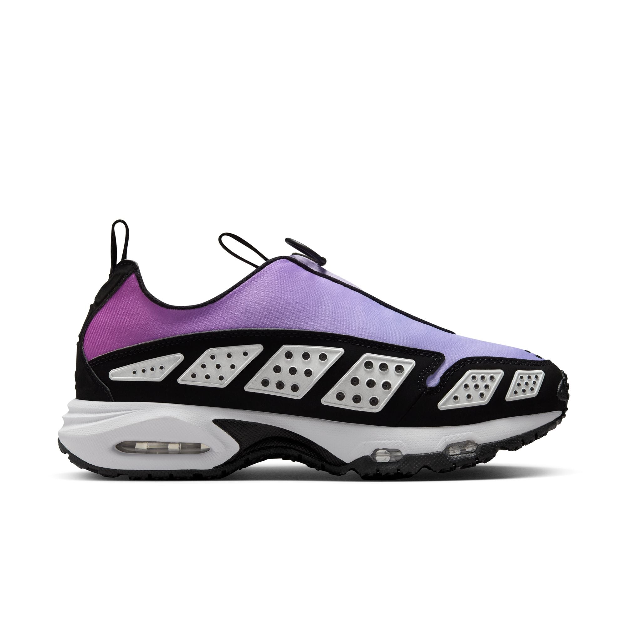 Air Max Sunder Hydrangeas Hyper Violet
