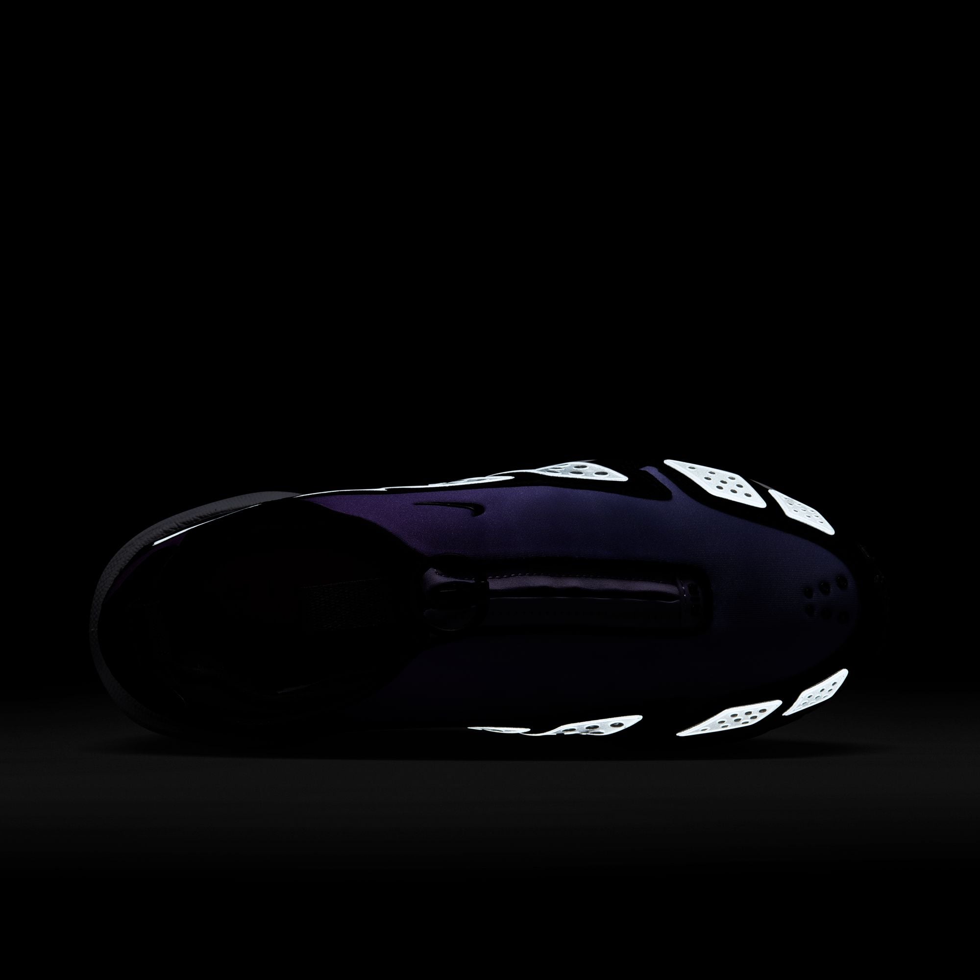 Air Max Sunder Hydrangeas Hyper Violet