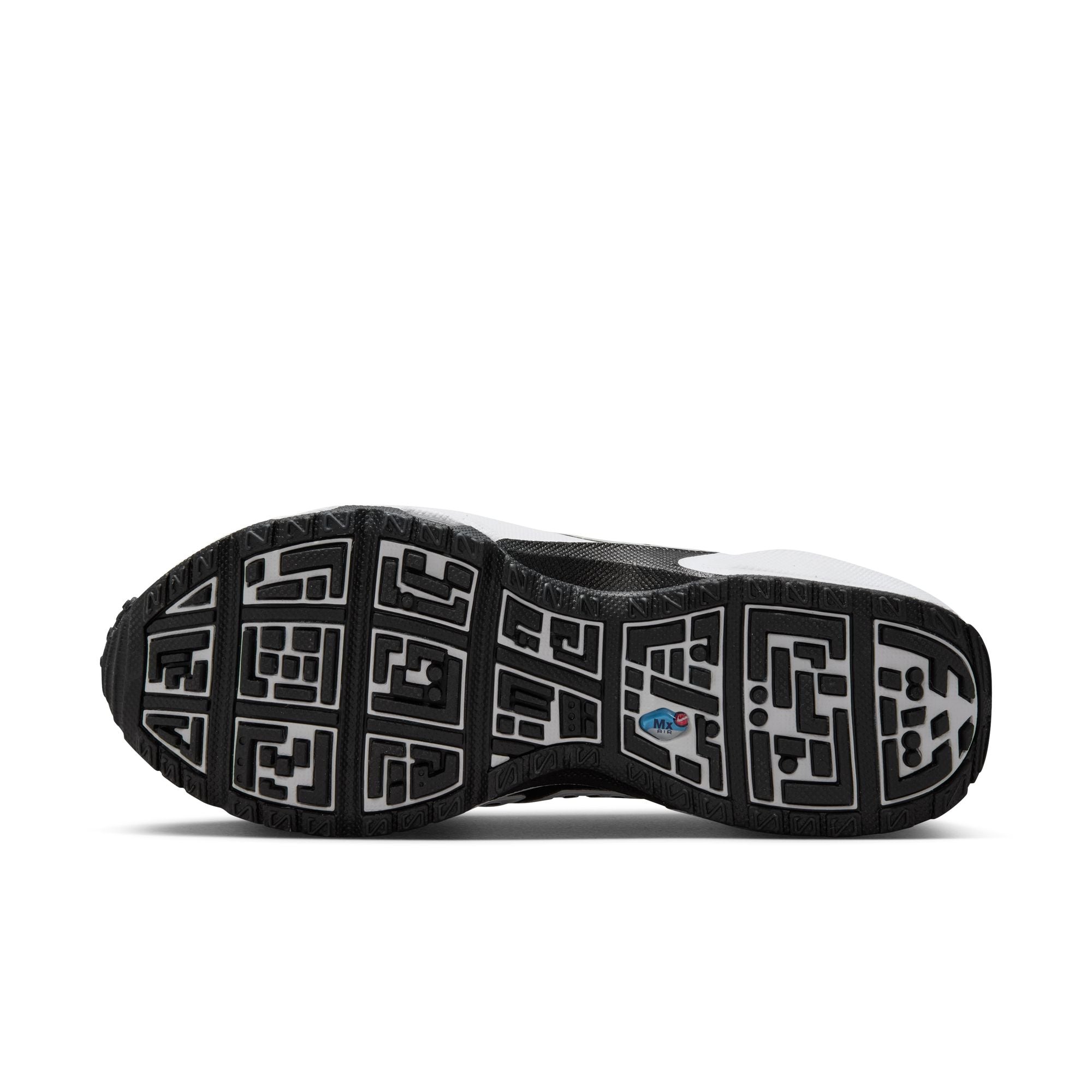 Air Max Sunder Hydrangeas Hyper Violet