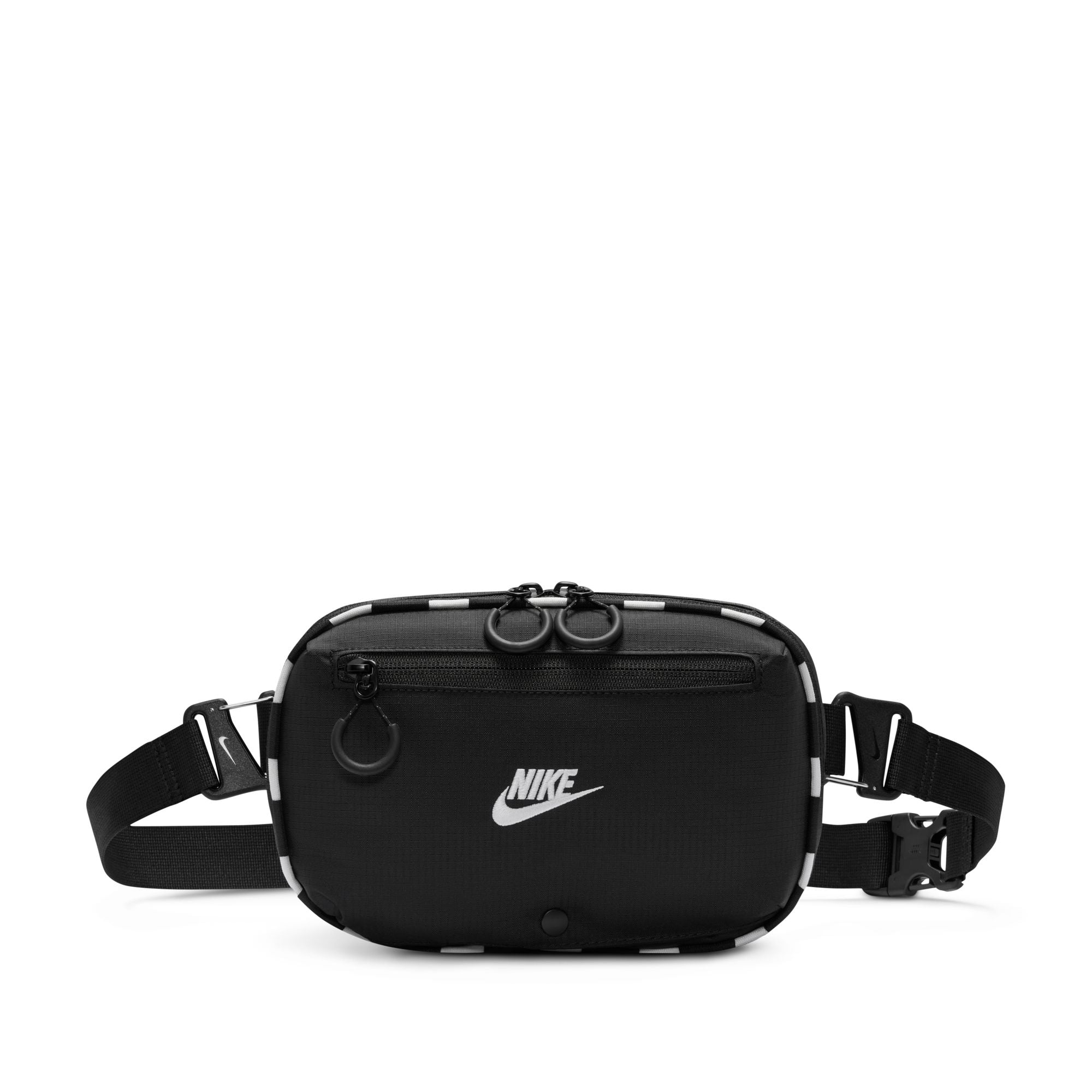 Hayward Patrol Crossbody Bag 4L