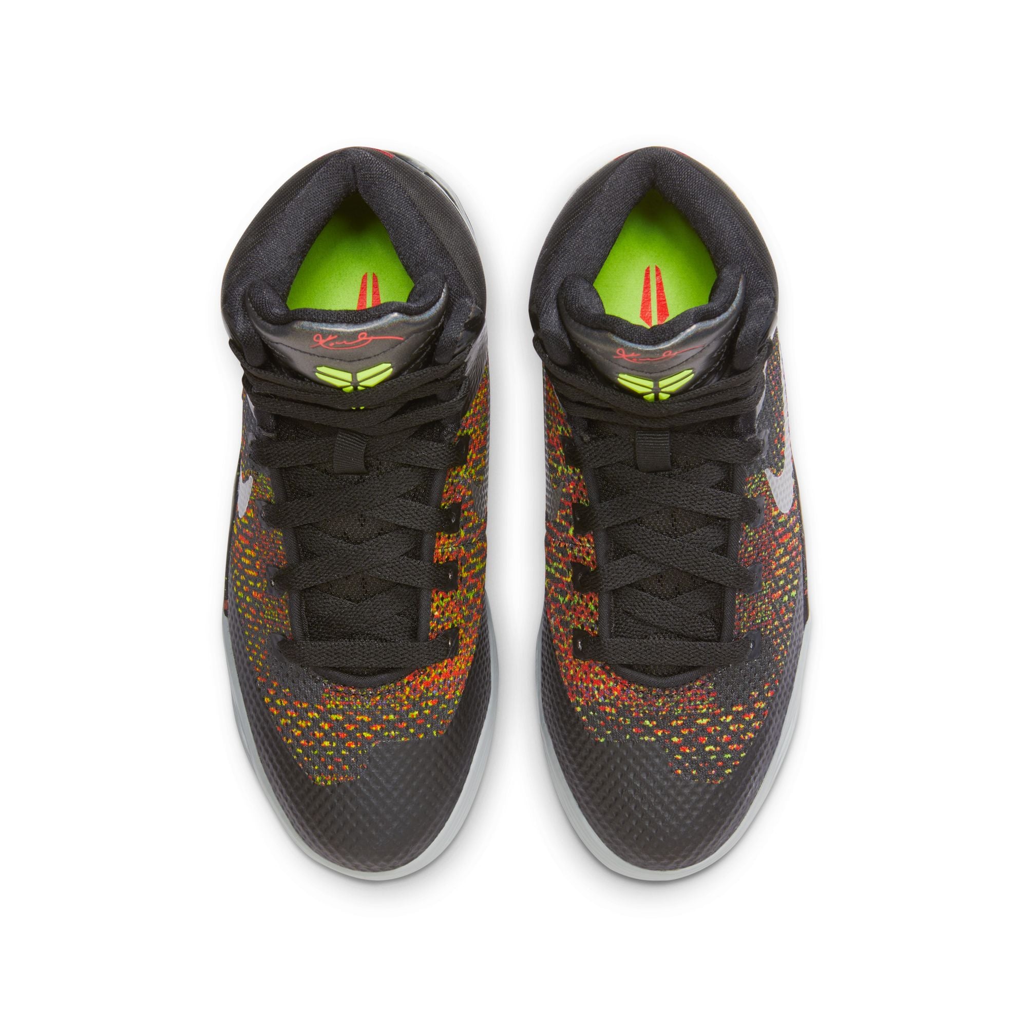 Kobe Bryant Kobe IX Elite GS