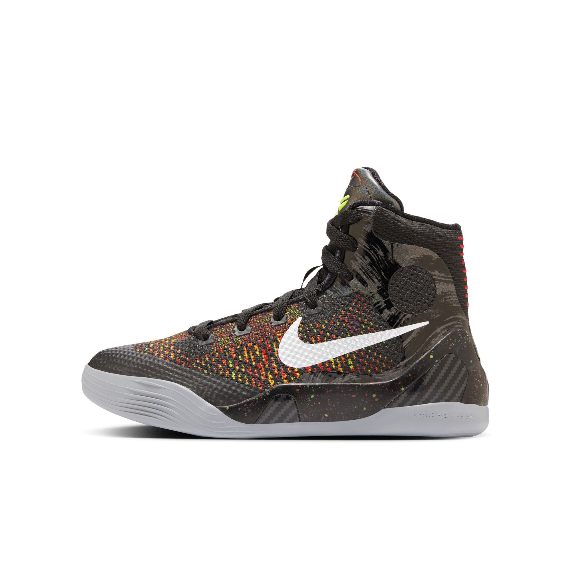 Kobe Bryant Kobe IX Elite GS