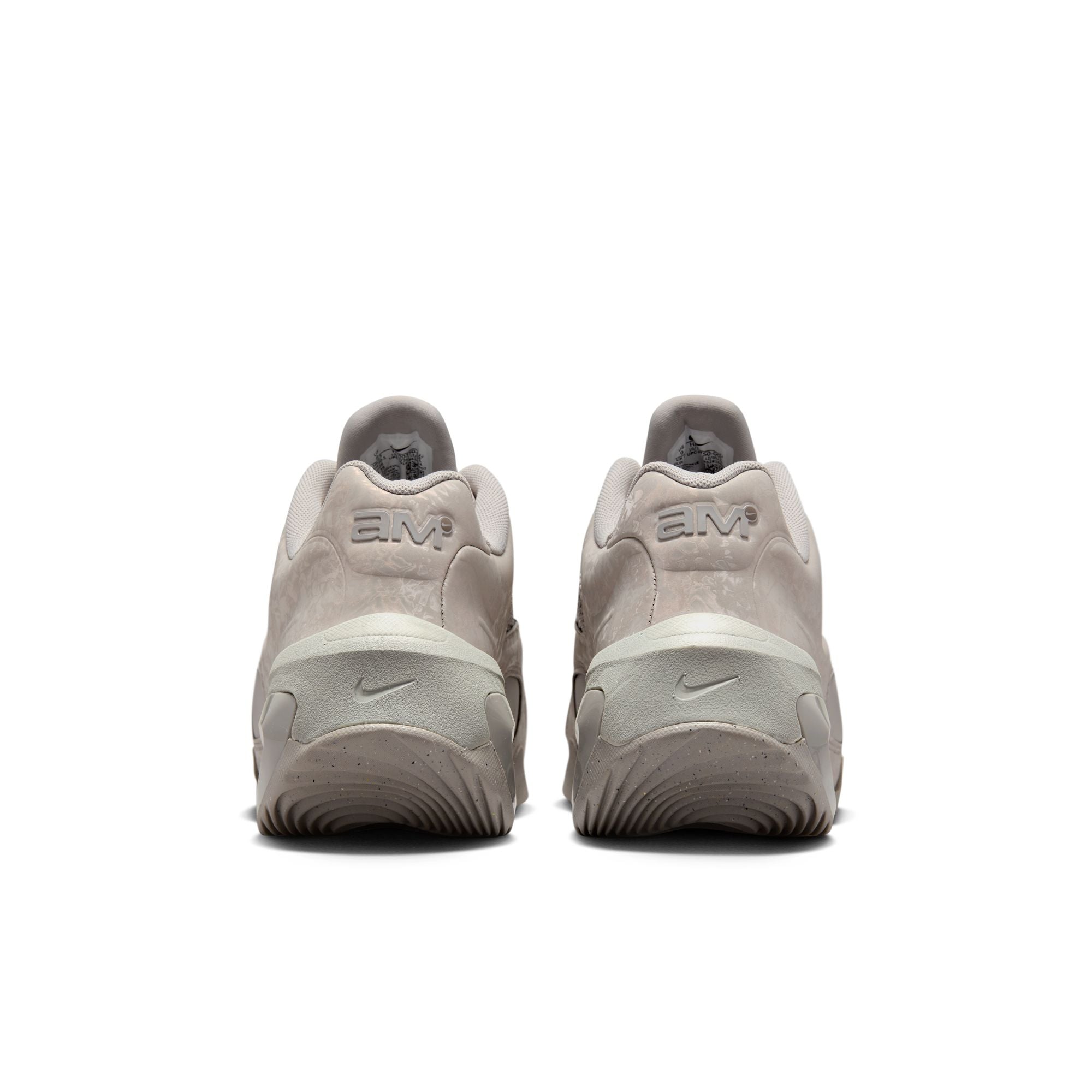 Air Max Muse SE Beige
