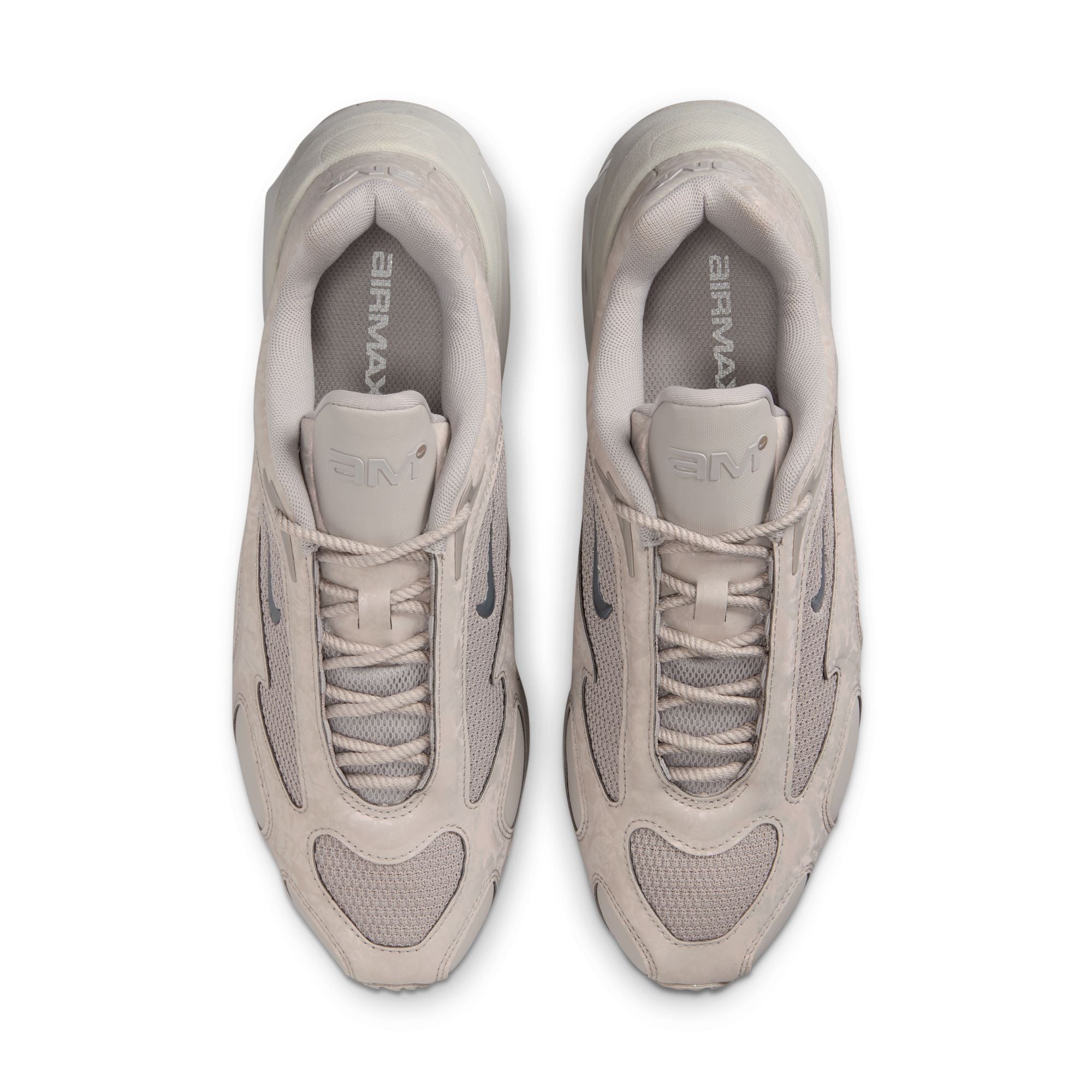 Air Max Muse SE Beige