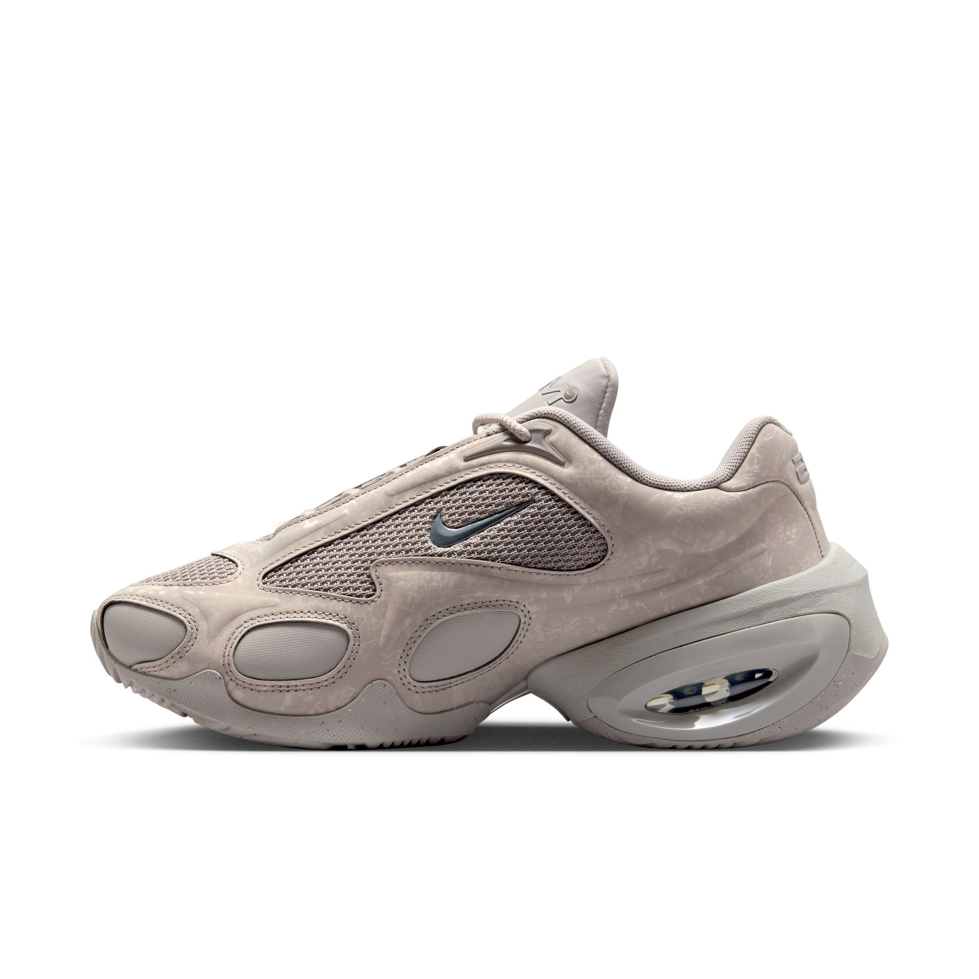 Air Max Muse SE Beige