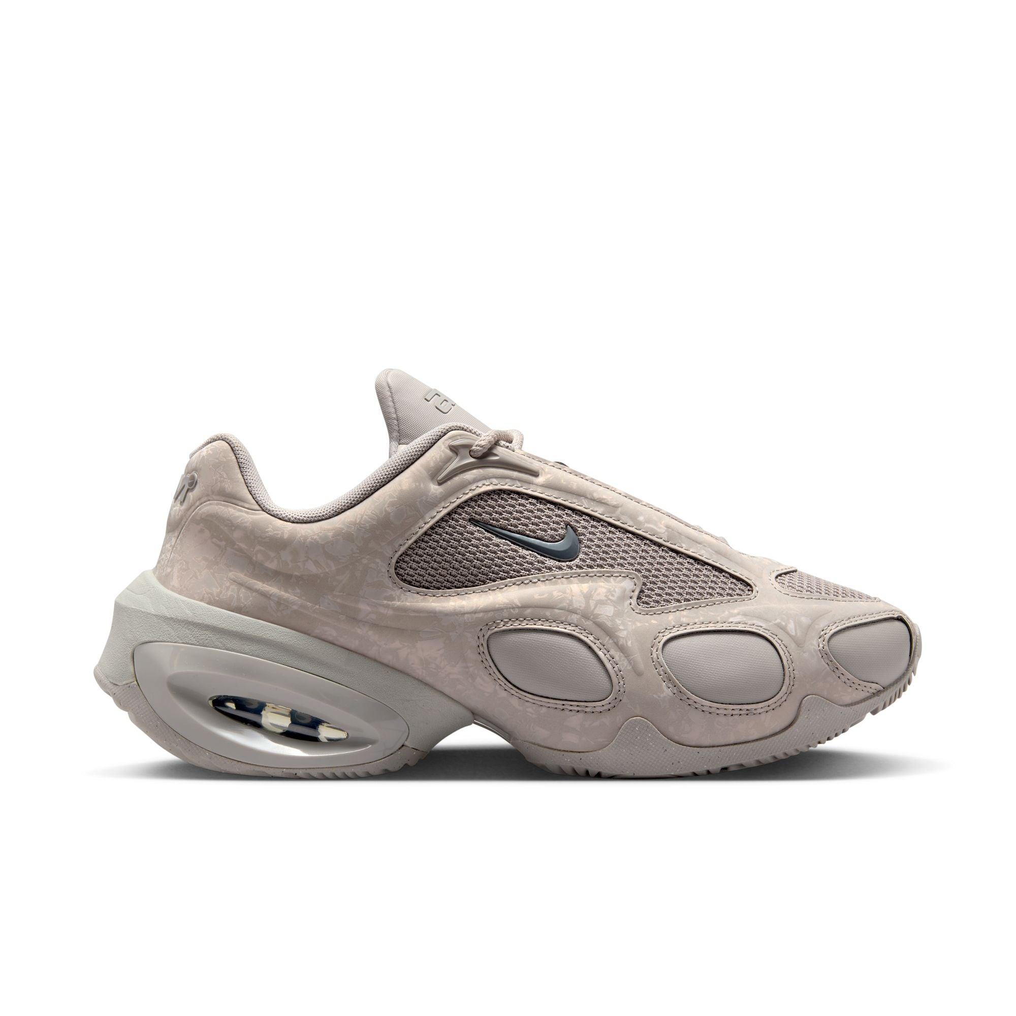 Air Max Muse SE Beige
