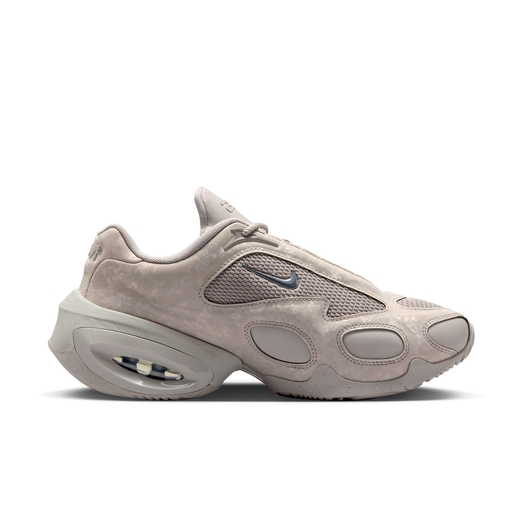 Air Max Muse SE Beige