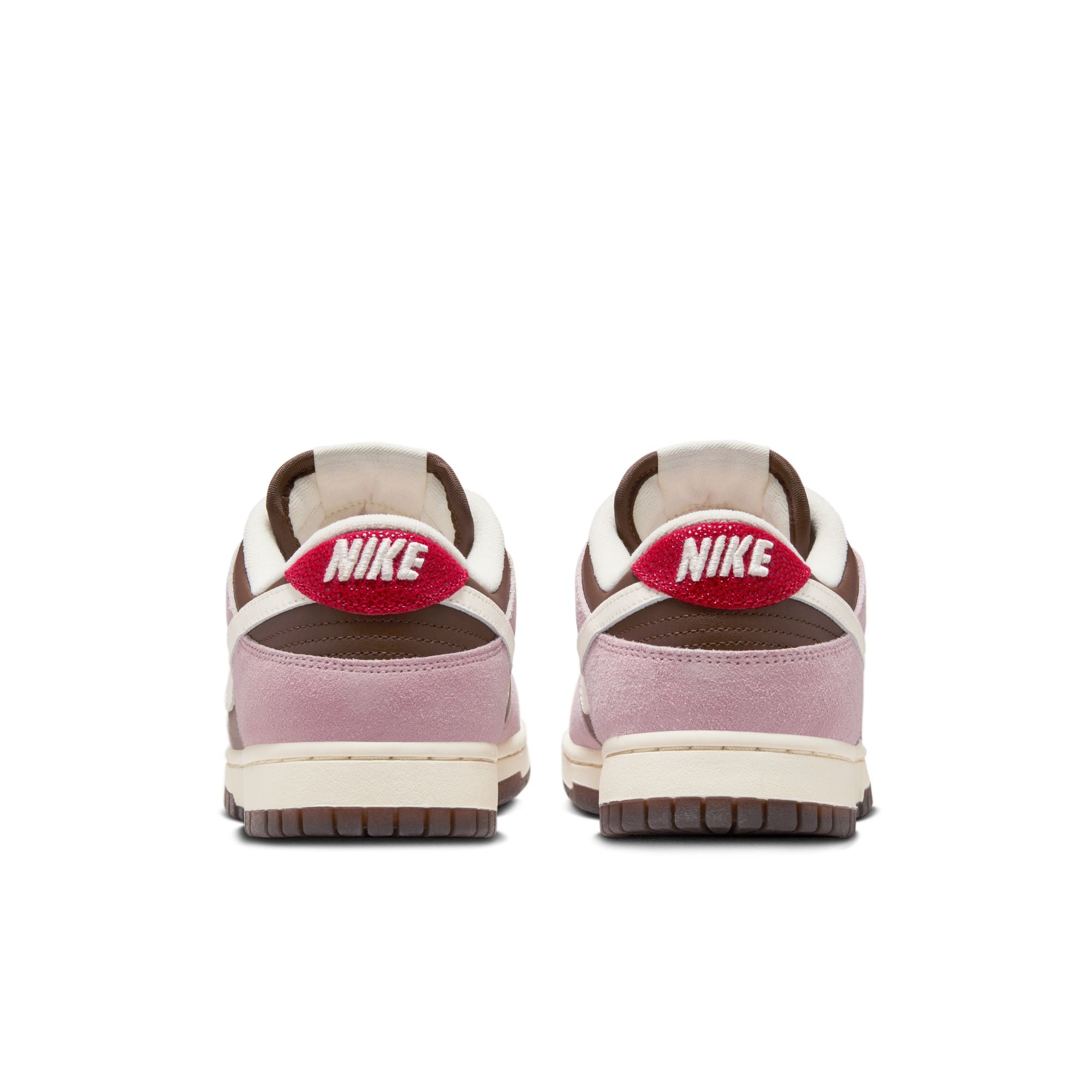Dunk Low Neapolitan