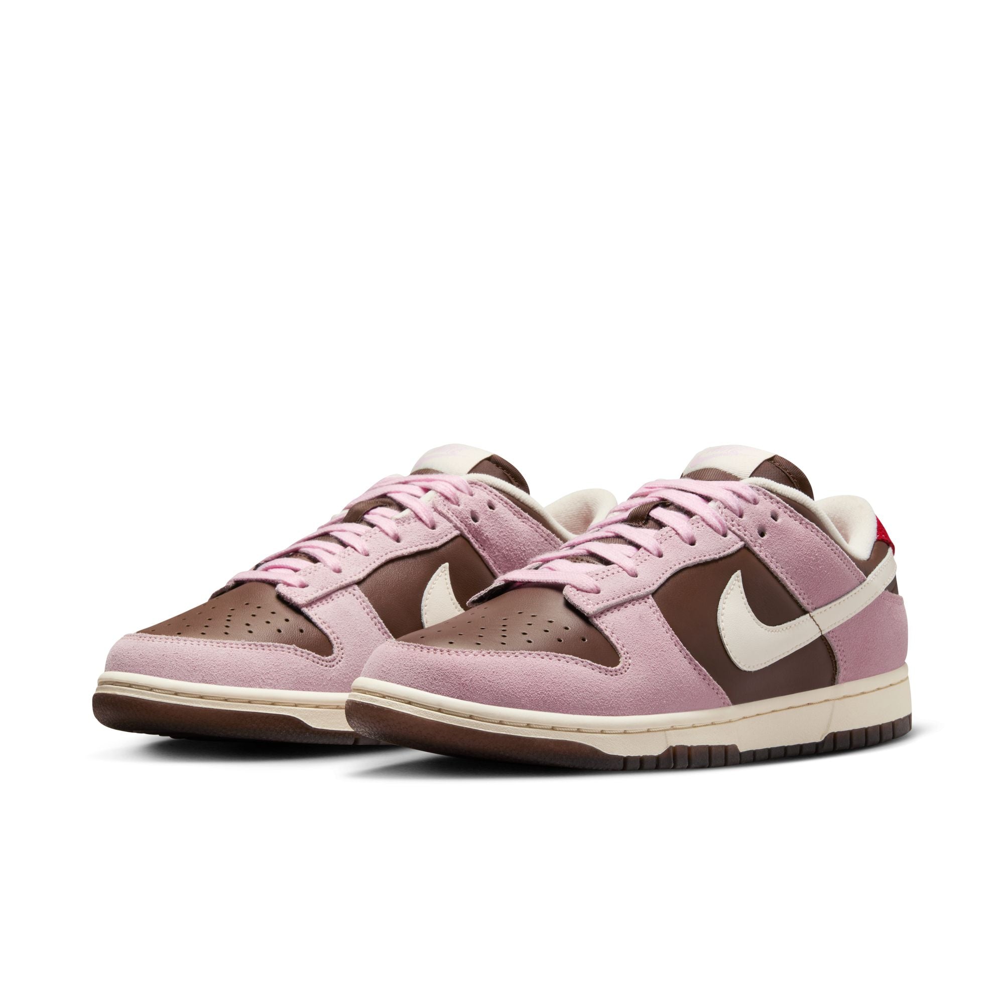 Dunk Low Neapolitan