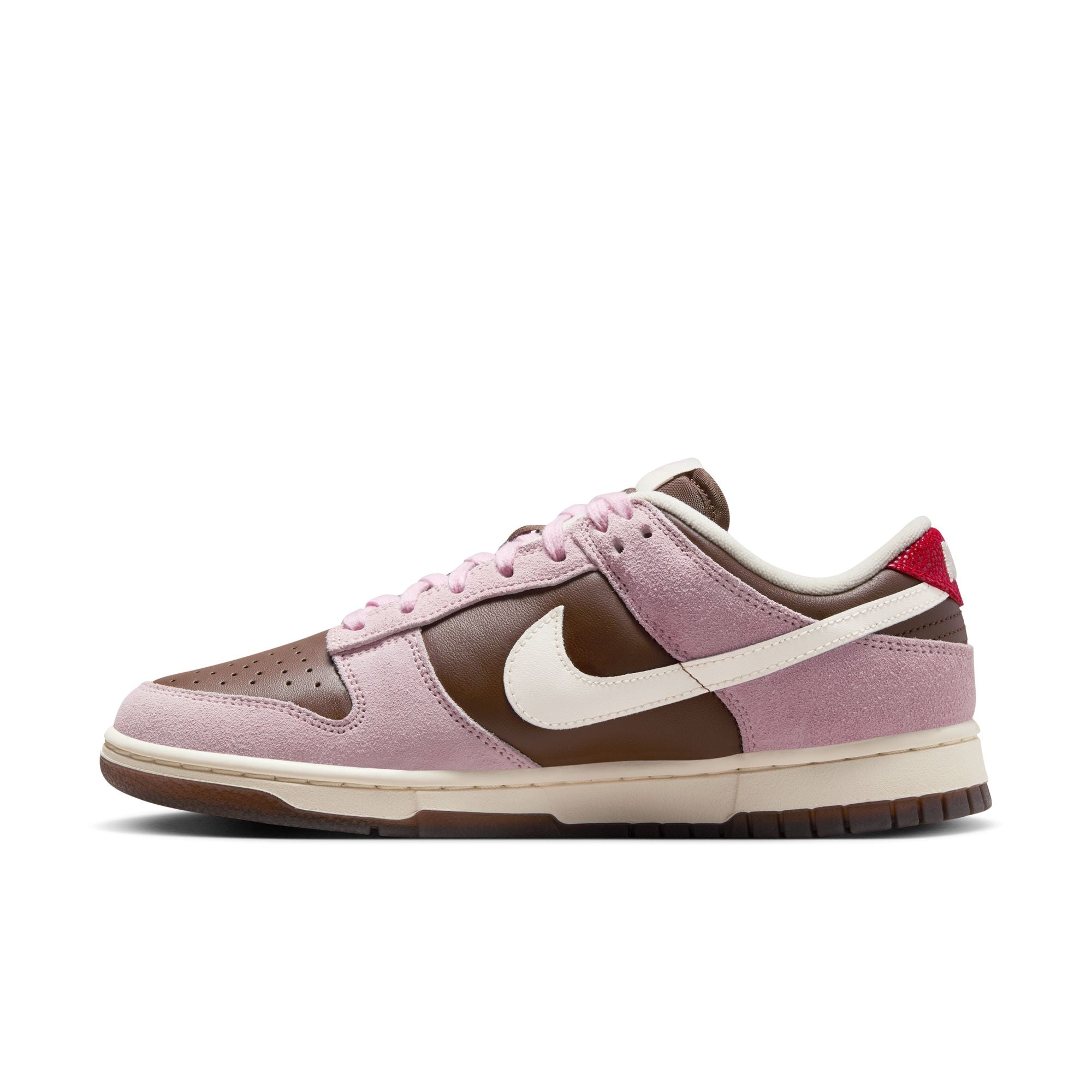 Dunk Low Neapolitan