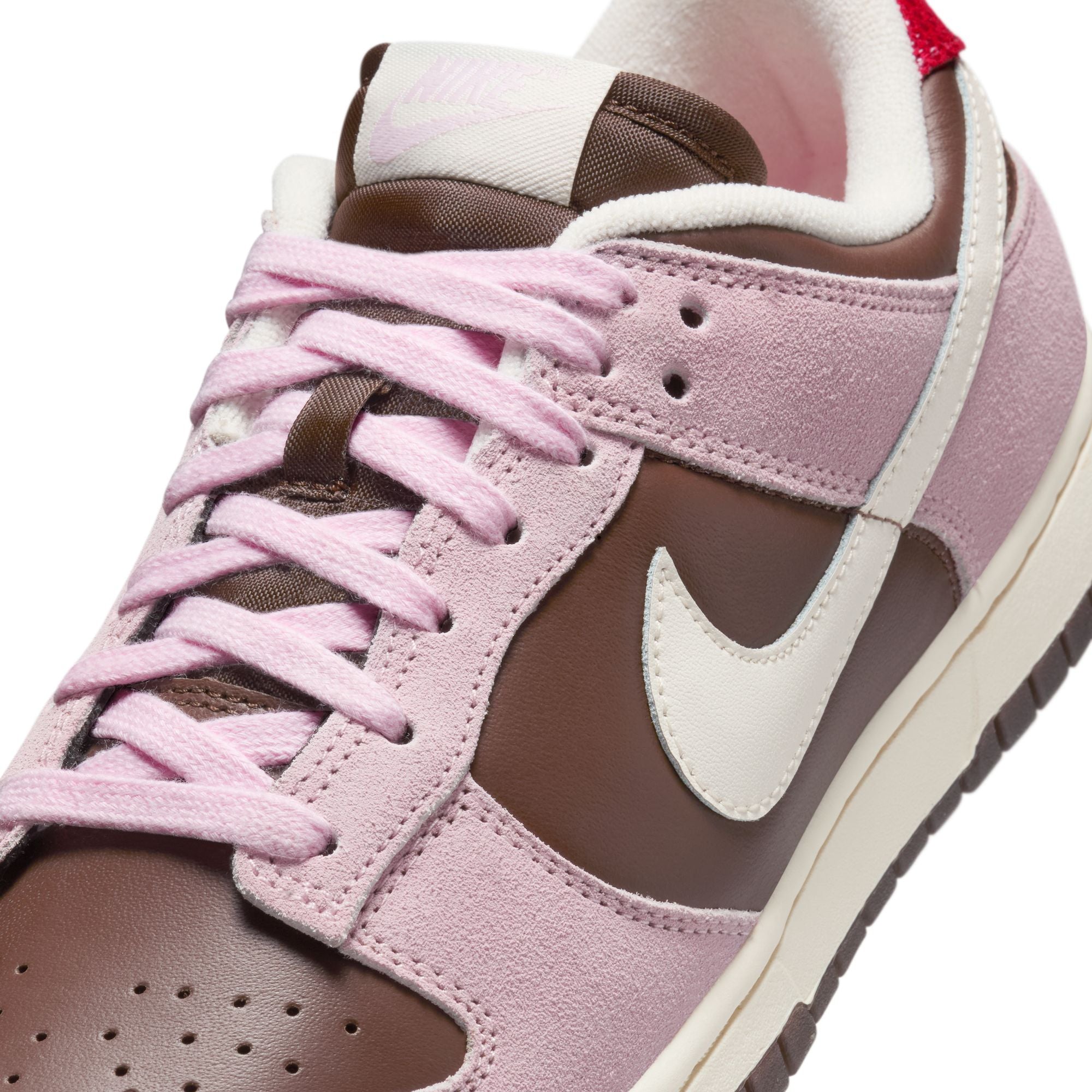 Dunk Low Neapolitan