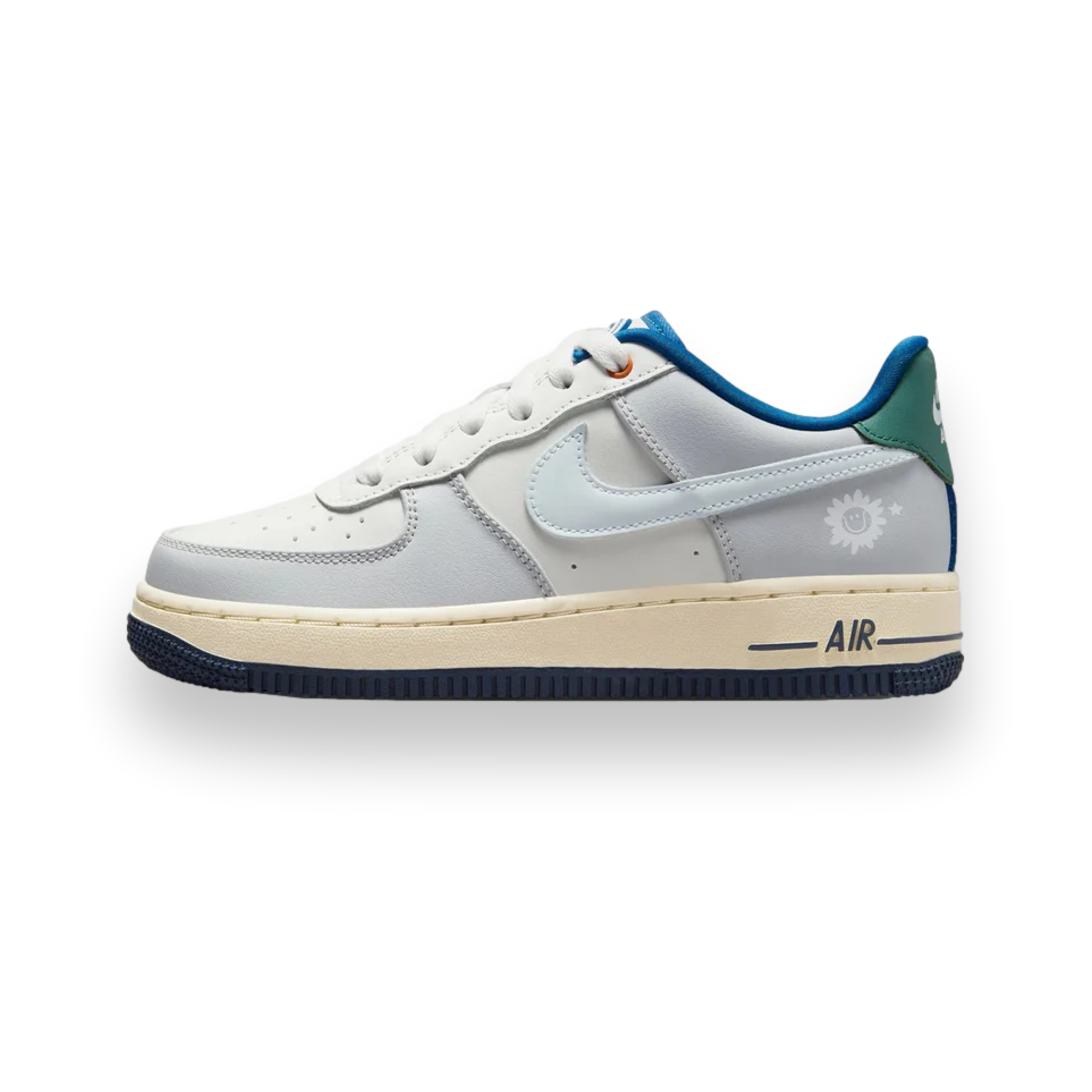 Air Force 1 LV8 GS