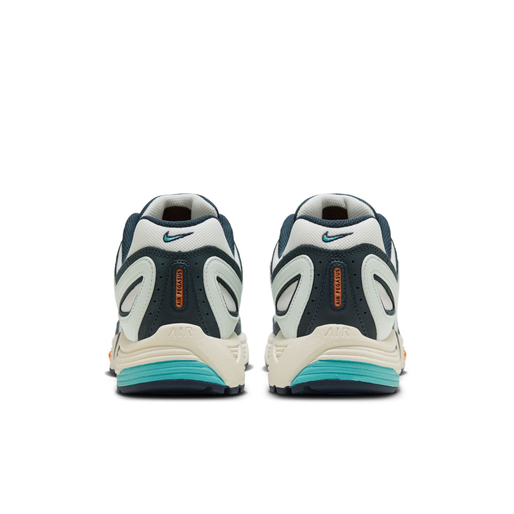Air Pegasus 2K5