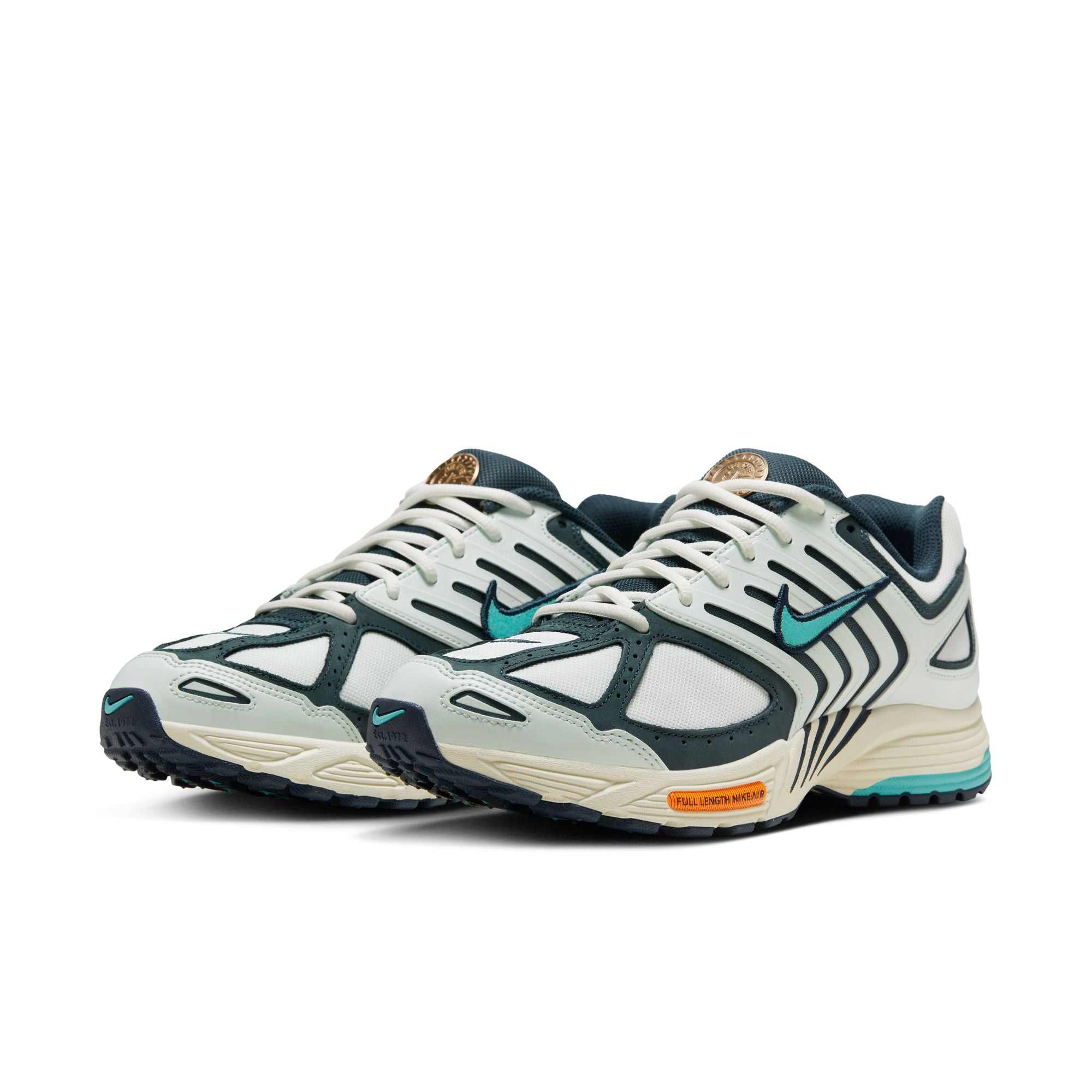 Air Pegasus 2K5