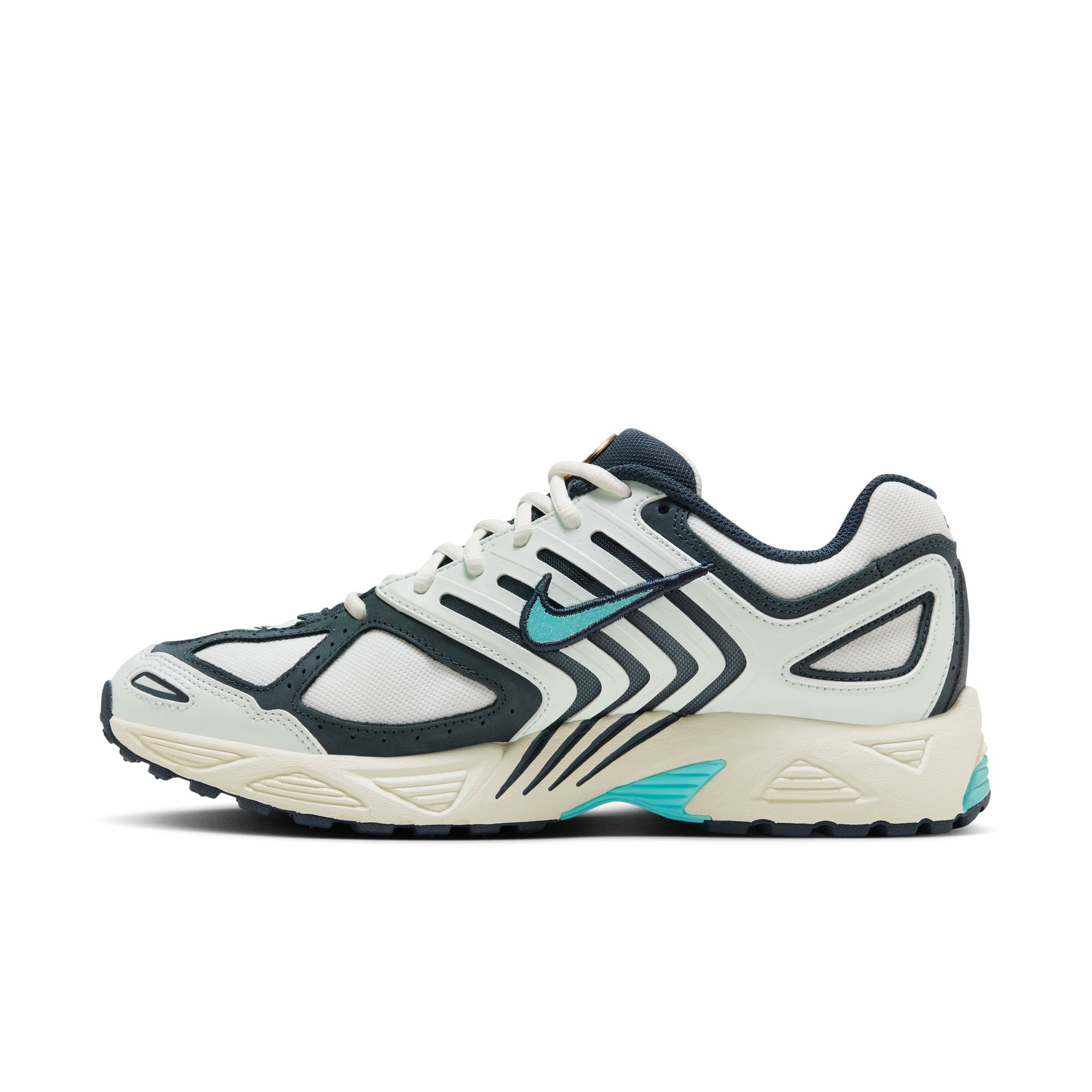 Air Pegasus 2K5