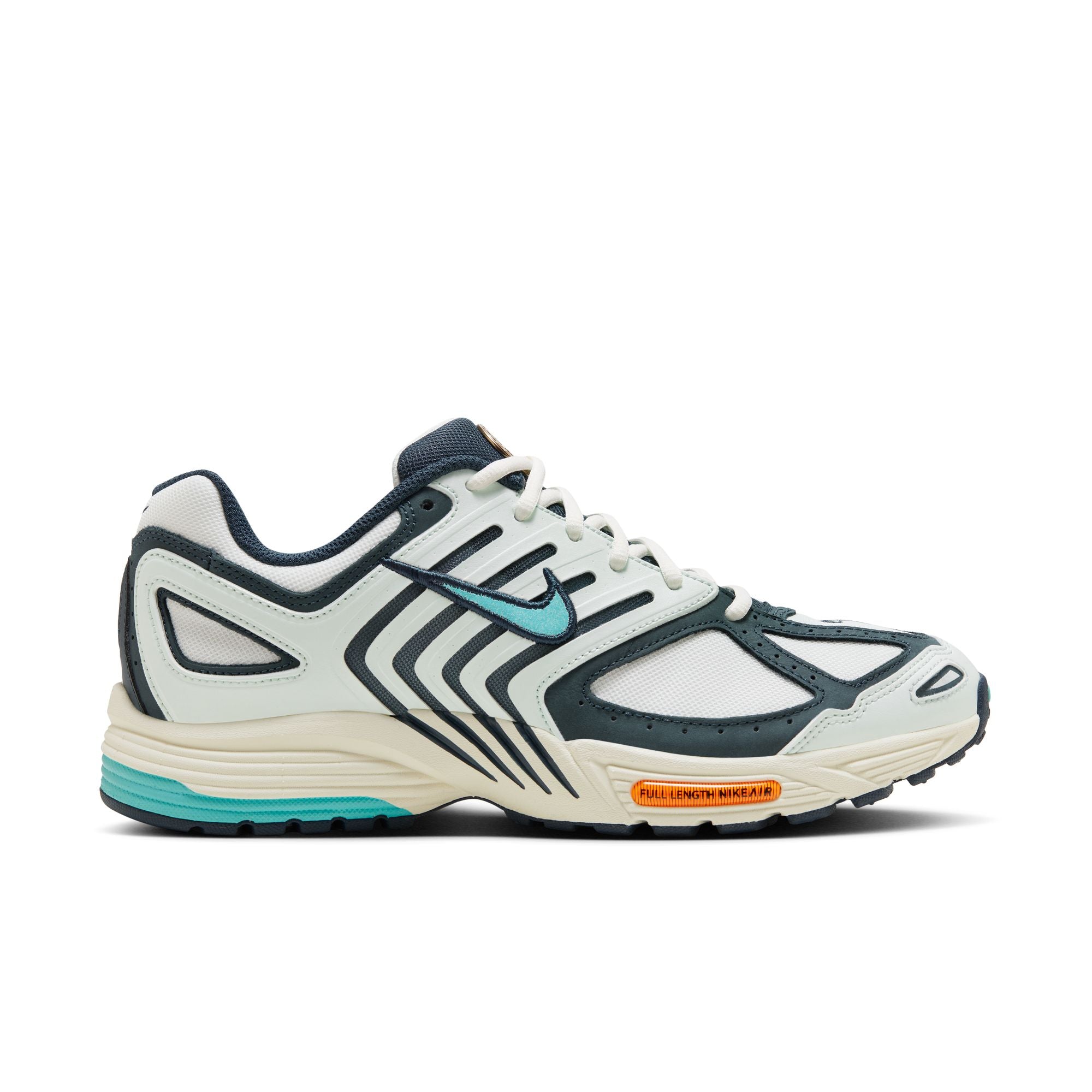 Air Pegasus 2K5