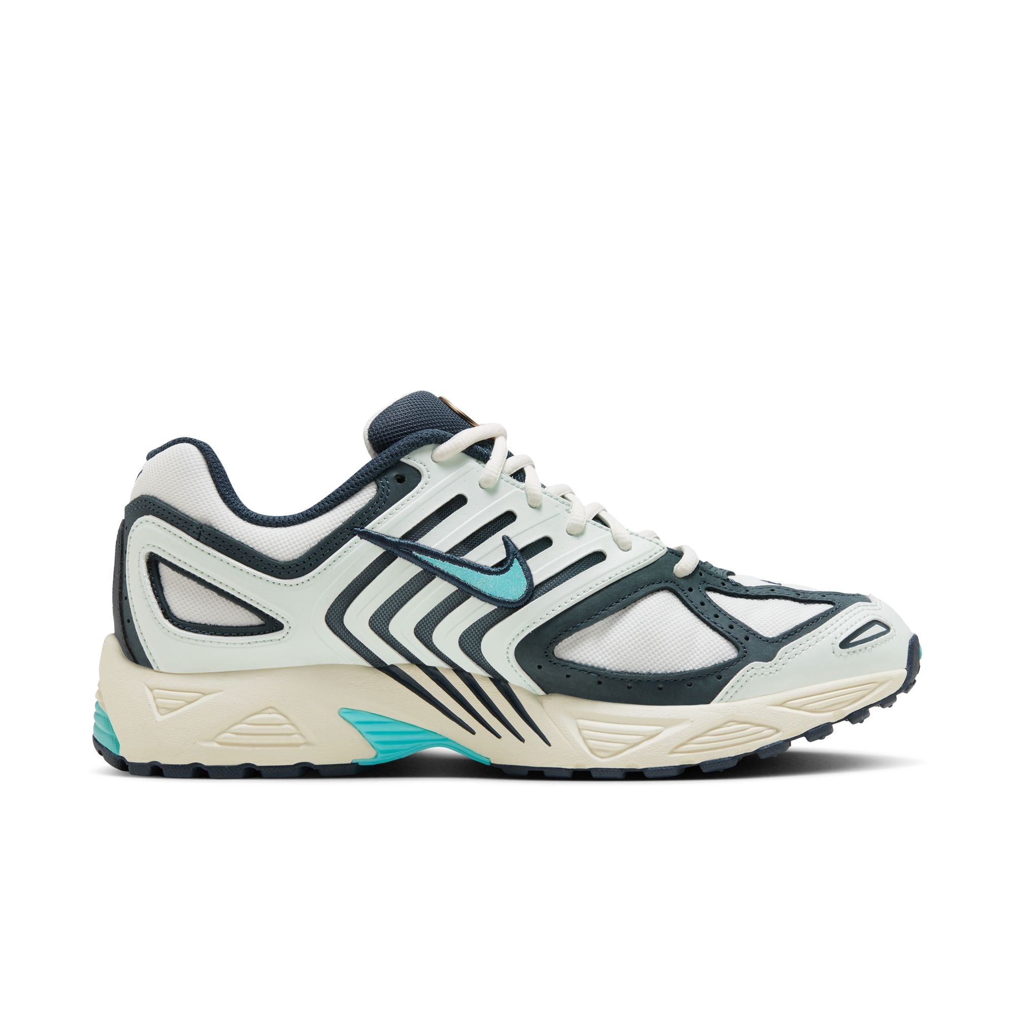 Air Pegasus 2K5