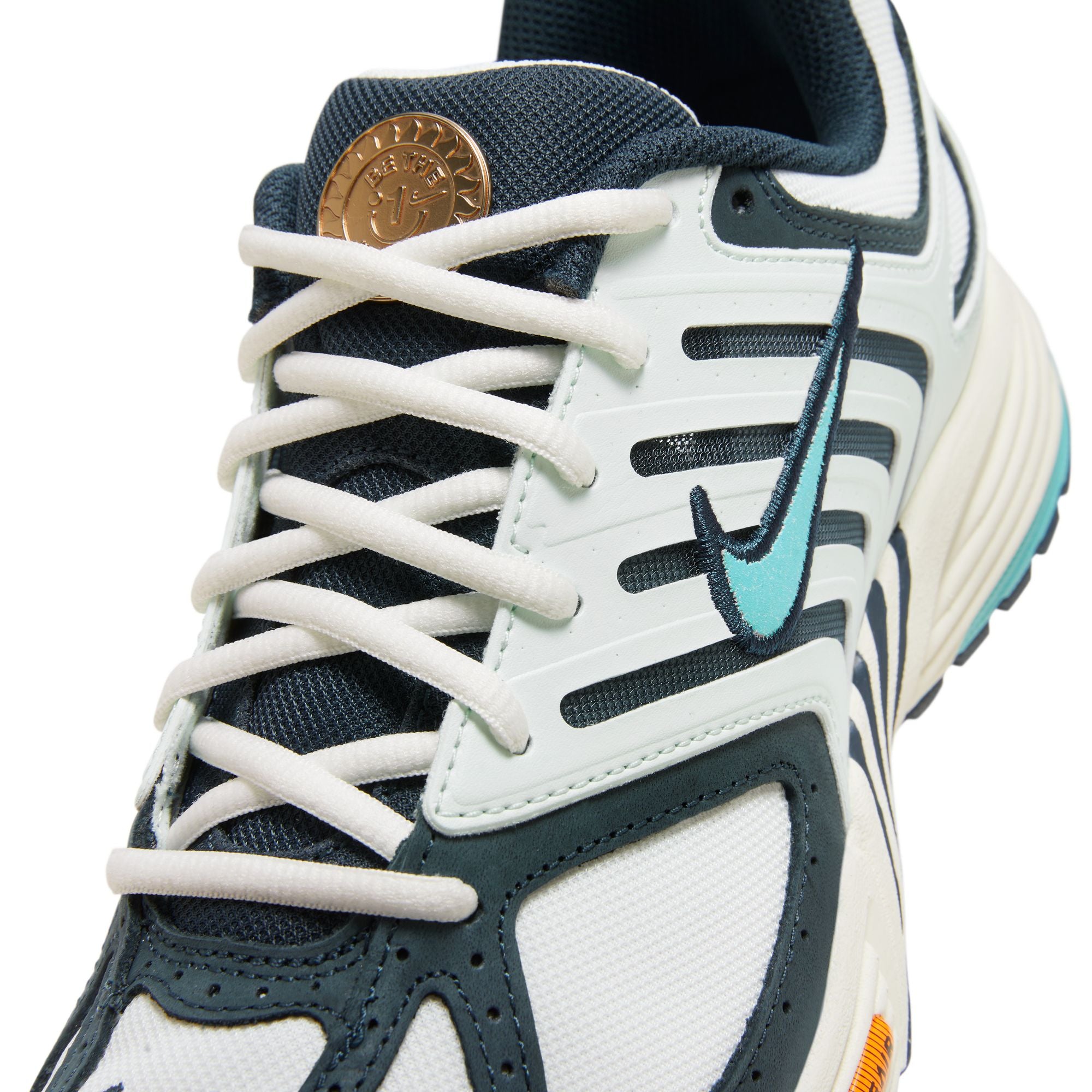 Air Pegasus 2K5