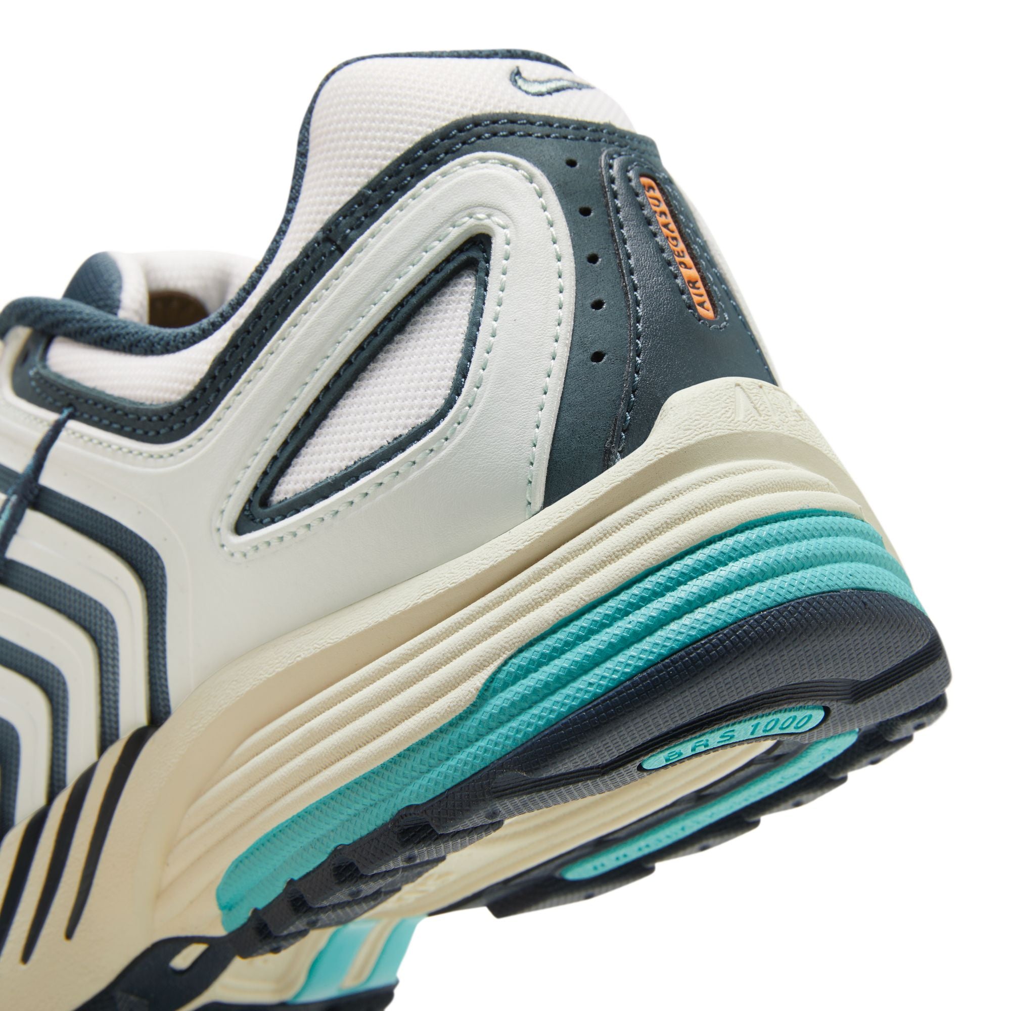 Air Pegasus 2K5