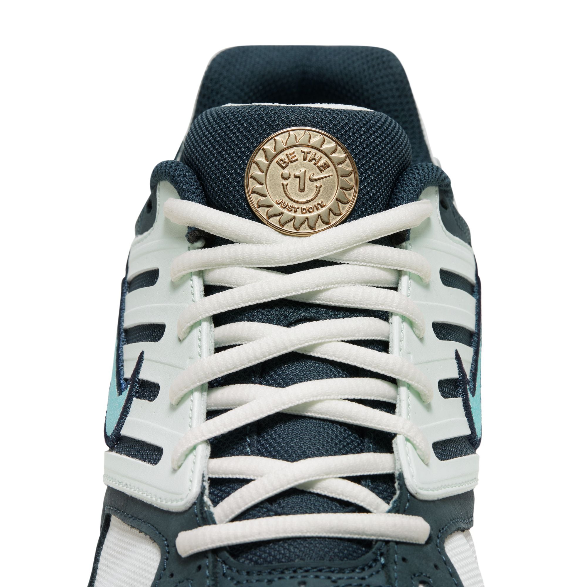 Air Pegasus 2K5